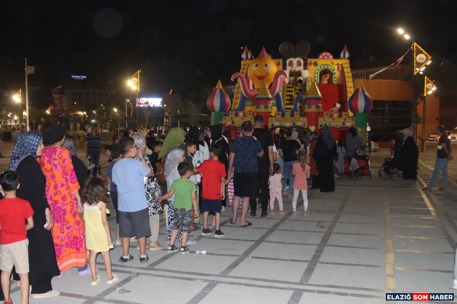 Elazig Belediyesi Cocuk Senlik 1754727439 Aj0 It E