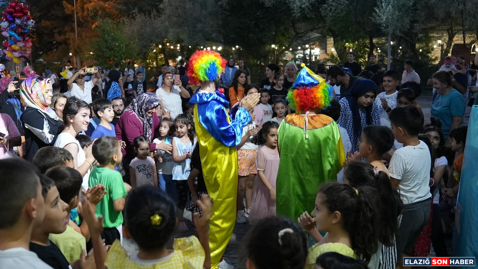 Elazig Belediyesi Gezici Tiyat 1754305598 H V N2B H