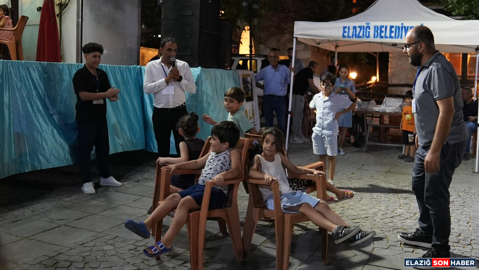 Elazig Belediyesi Gezici Tiyat 1754305598 P Q Cy72