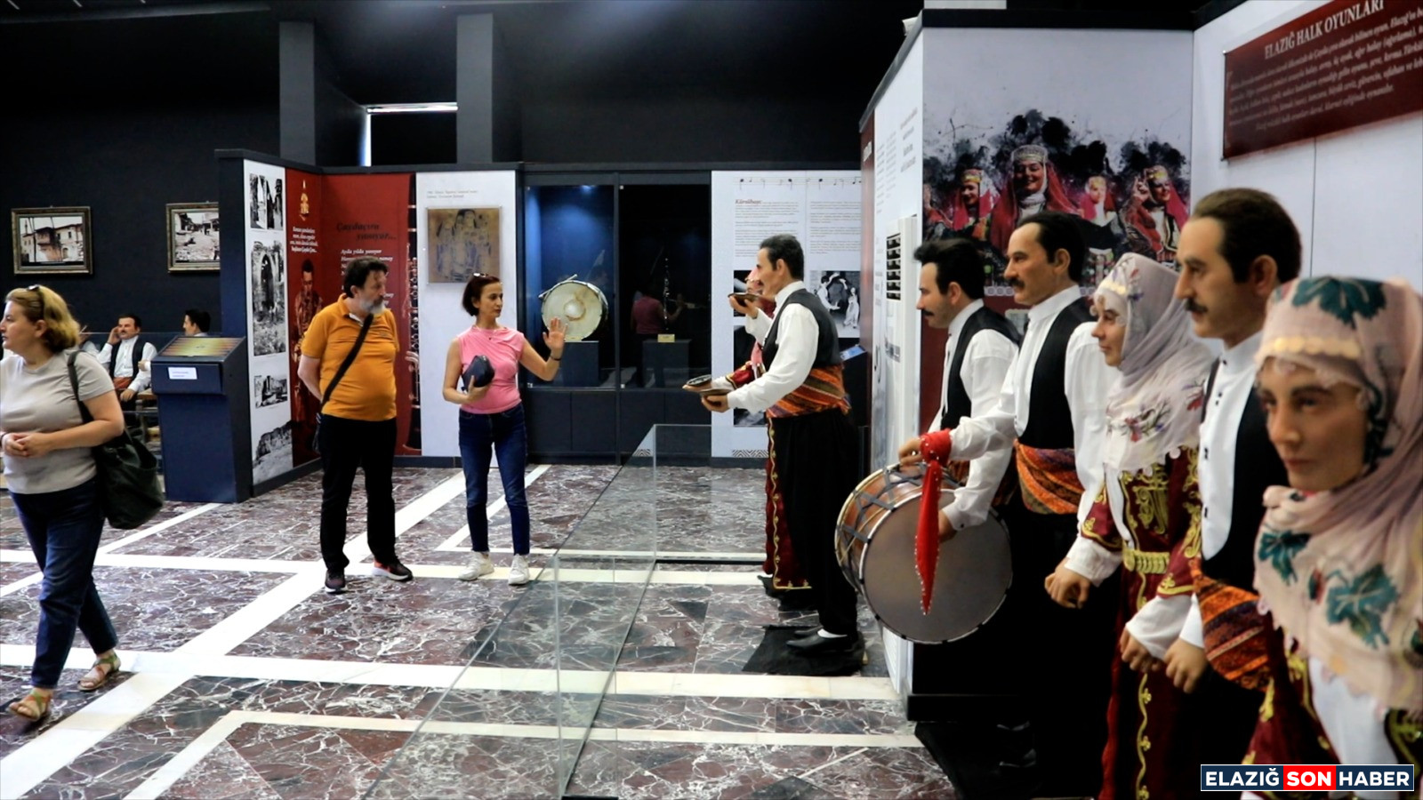 Elazig Belediyesi Muzeleri Ela 1756109452 Li U Q B G