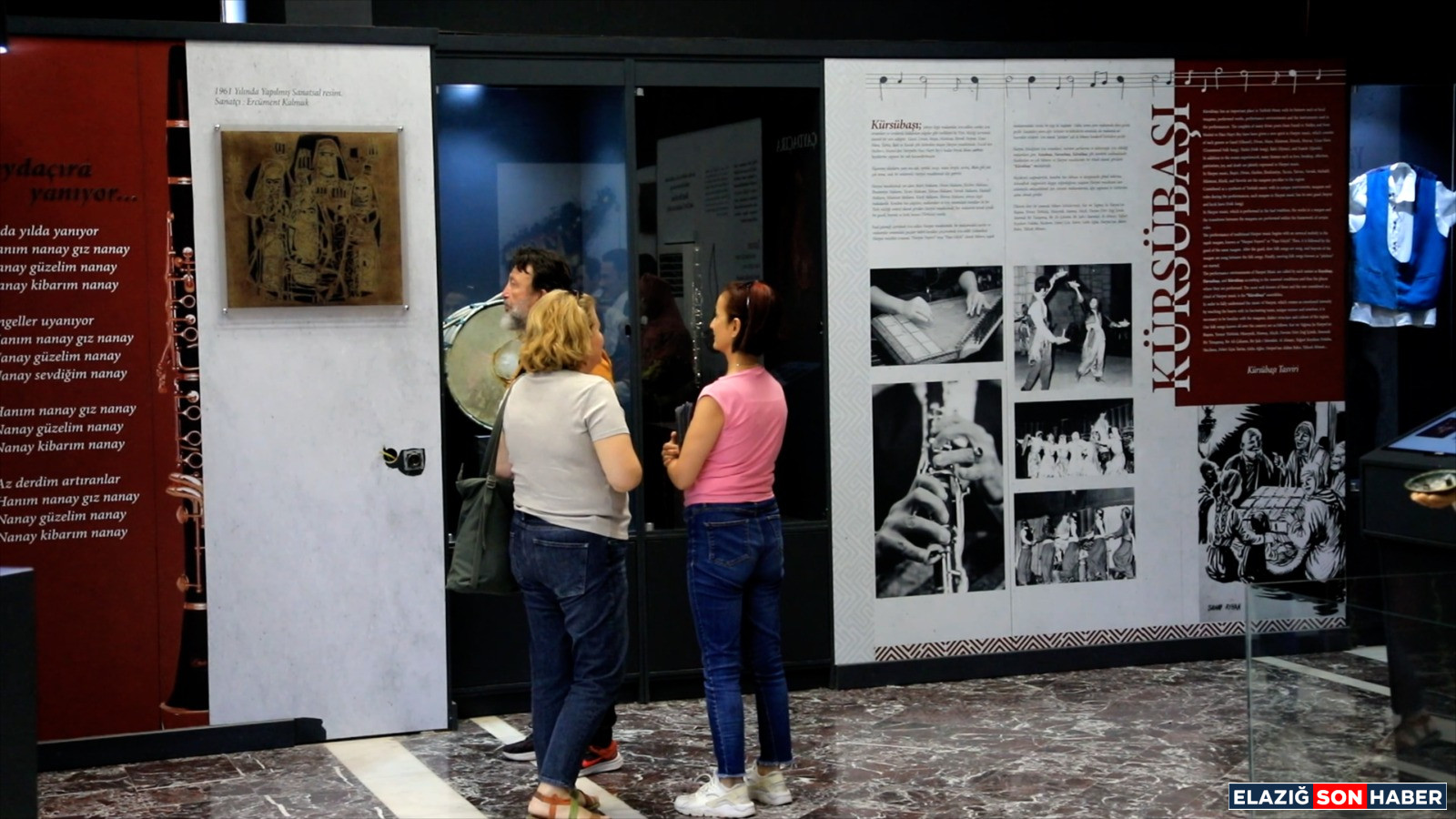 Elazig Belediyesi Muzeleri Ela 1756109452 W Bz2 M R