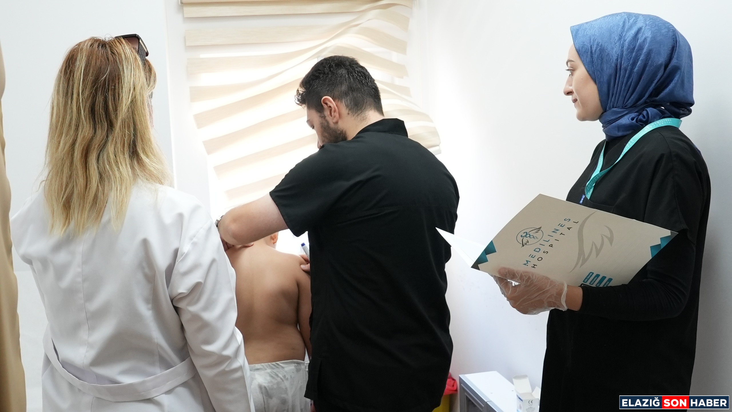 Elazig Belediyesi Nden Cocukla 1754574747 A5Nusk