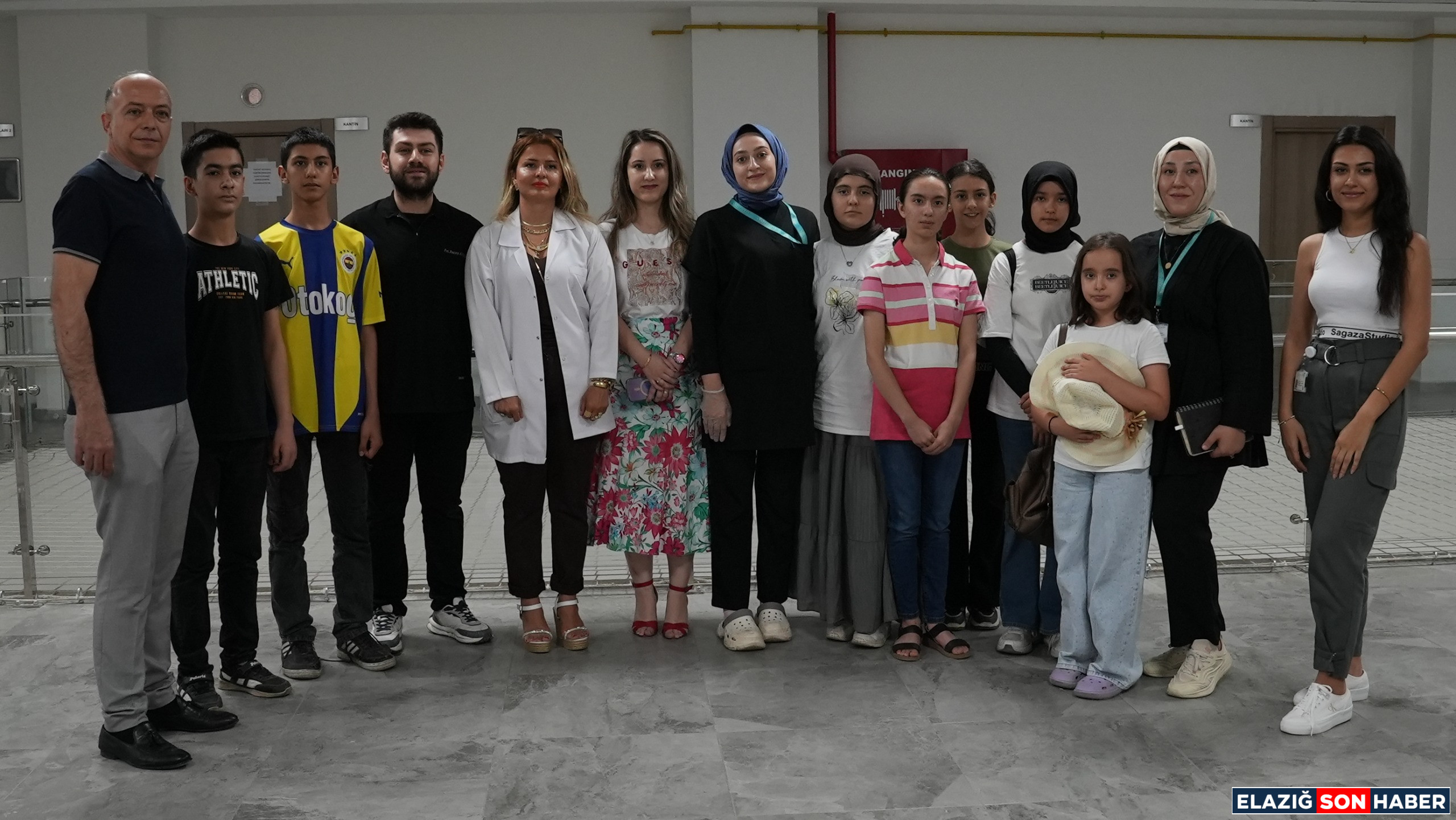 Elazig Belediyesi Nden Cocukla 1754574748 Uv K0F G