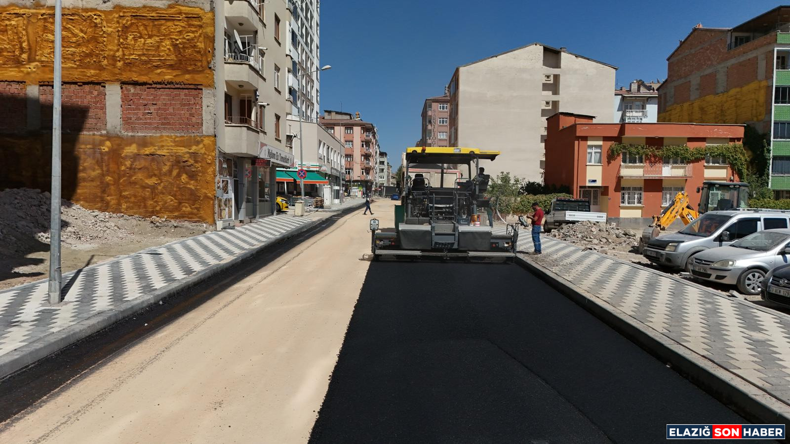 Elazig Belediyesi Rizaiye Maha 1755516648 8Yx S3 X