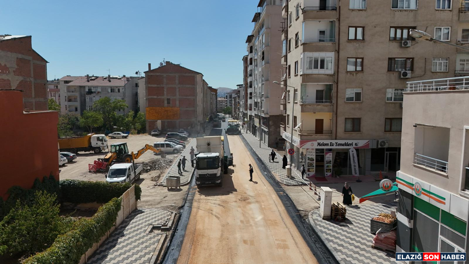 Elazig Belediyesi Rizaiye Maha 1755516649 K Ily5Z