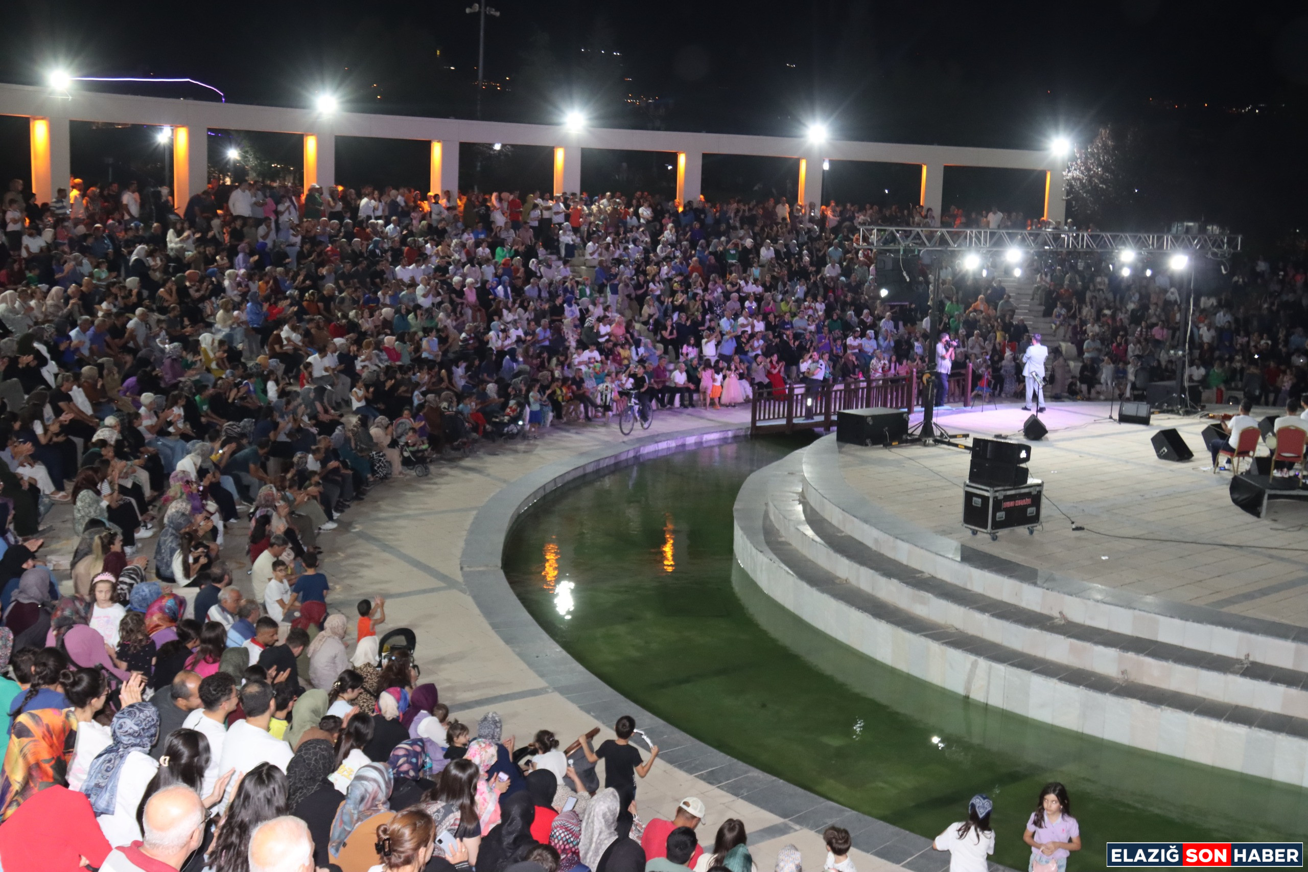 Elazig Belediyesi Yaz Etkinlik 1755080465 N C I Y Gu