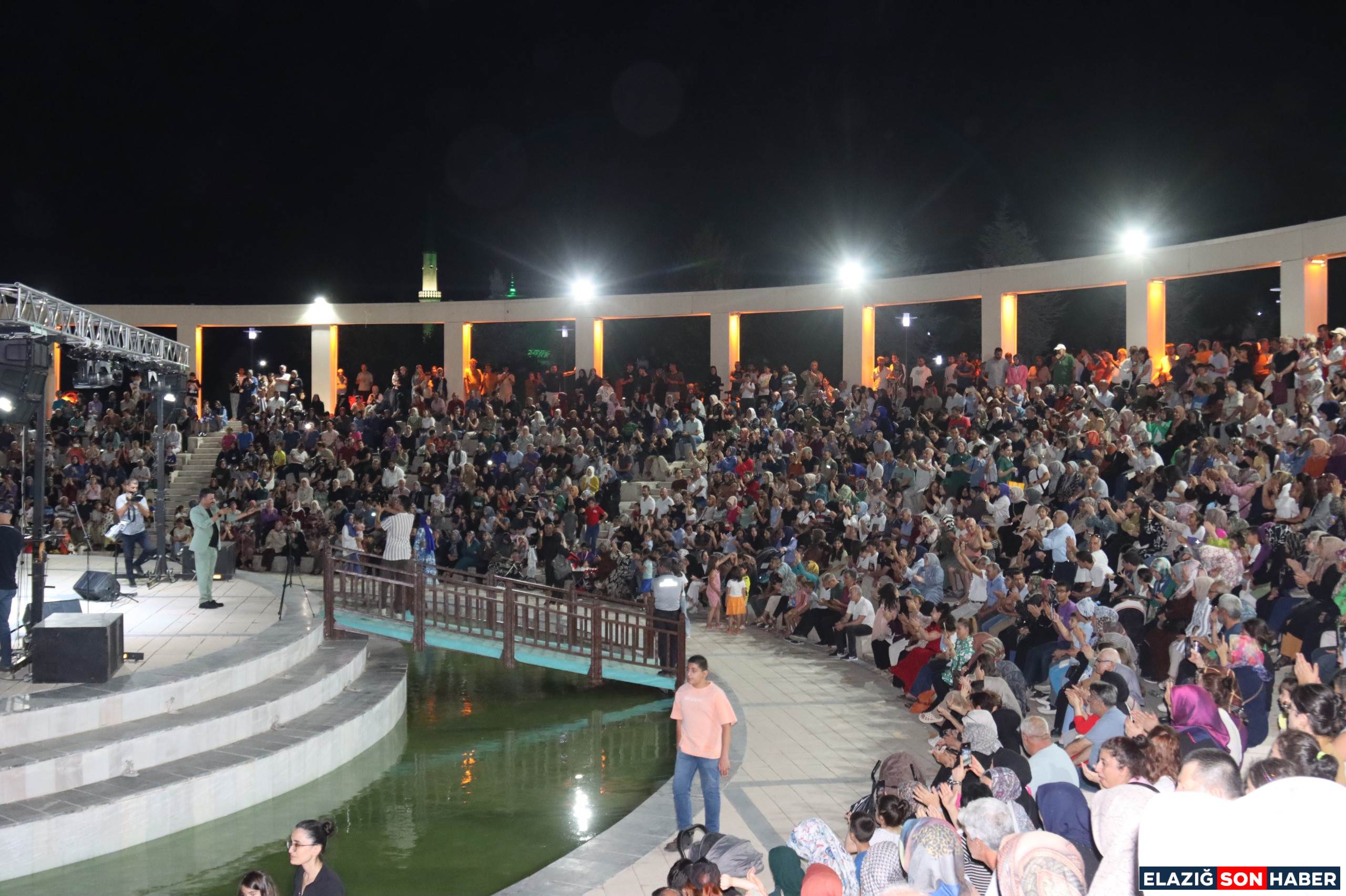 Elazig Belediyesi Yaz Etkinlik 1755080467 J Bd S Z1