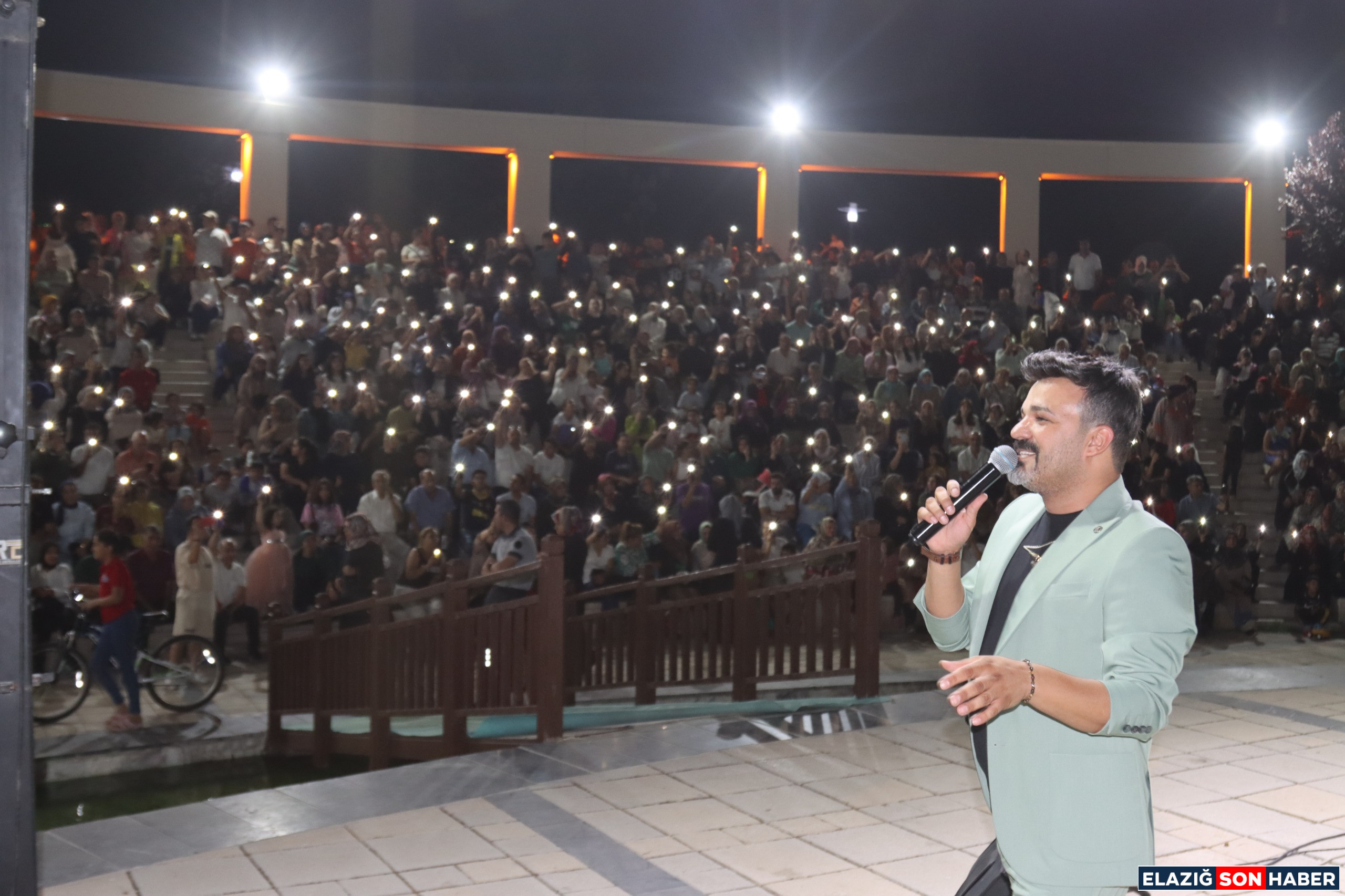 Elazig Belediyesi Yaz Etkinlik 1755080468 Hw F7Lk