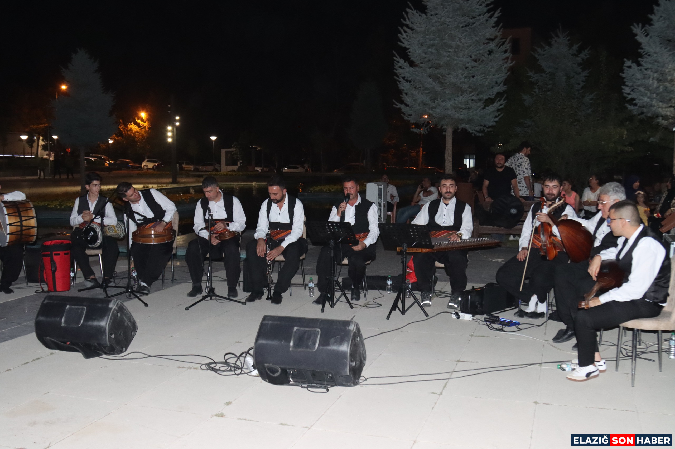 Elazig Belediyesi Yaz Etkinlik 1756466579 B S En J I