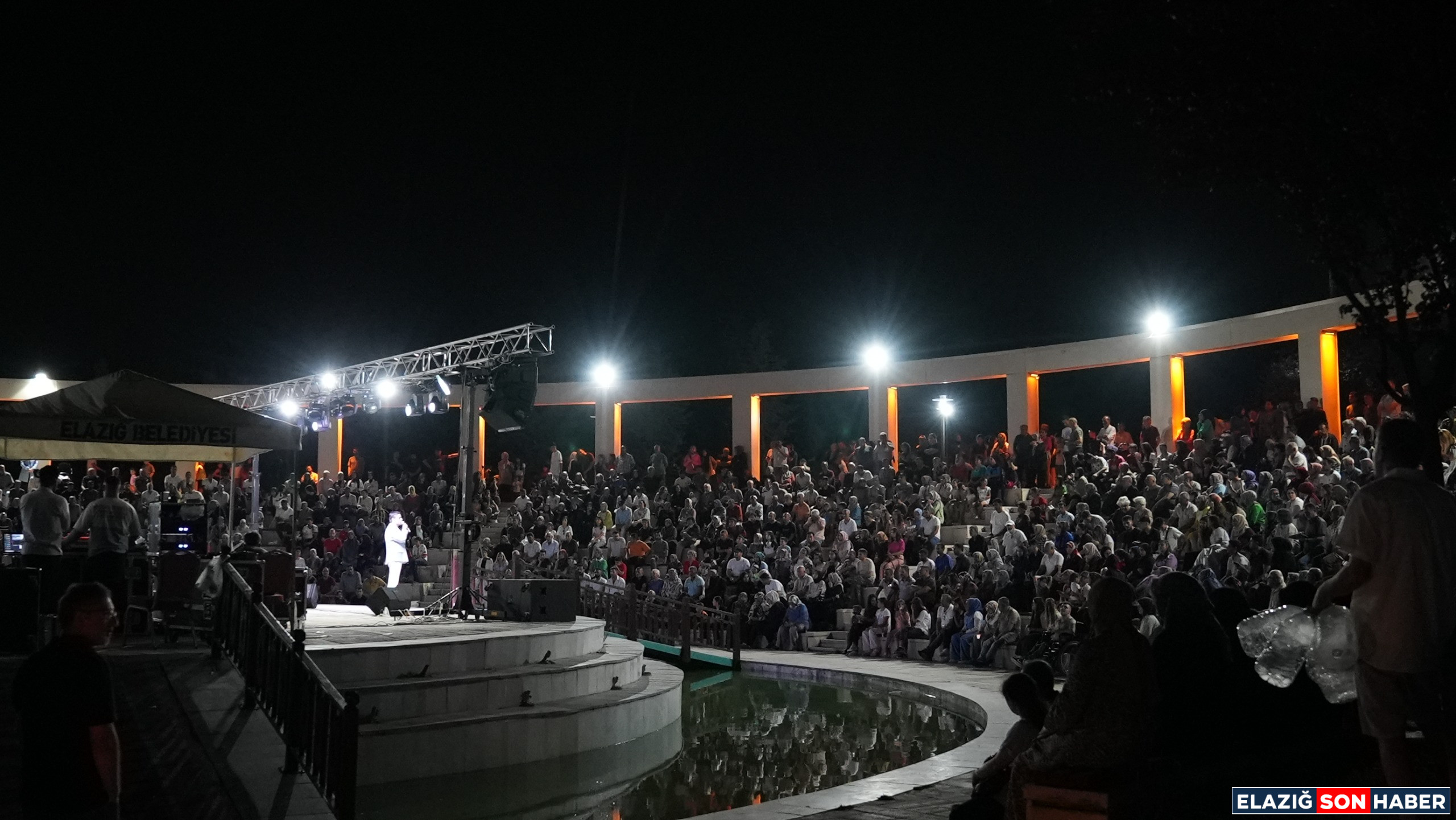 Elazig Belediyesi Yaz Konserle 1754552676 J F5I Dd