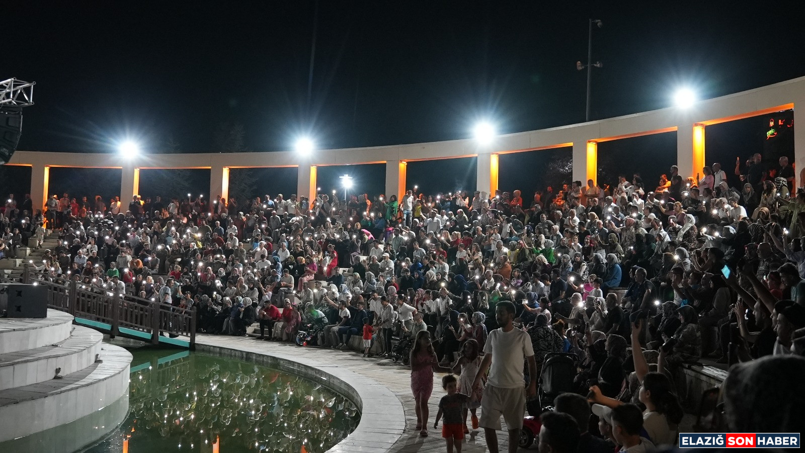 Elazig Belediyesi Yaz Konserle 1754552677 Ot W Q H E