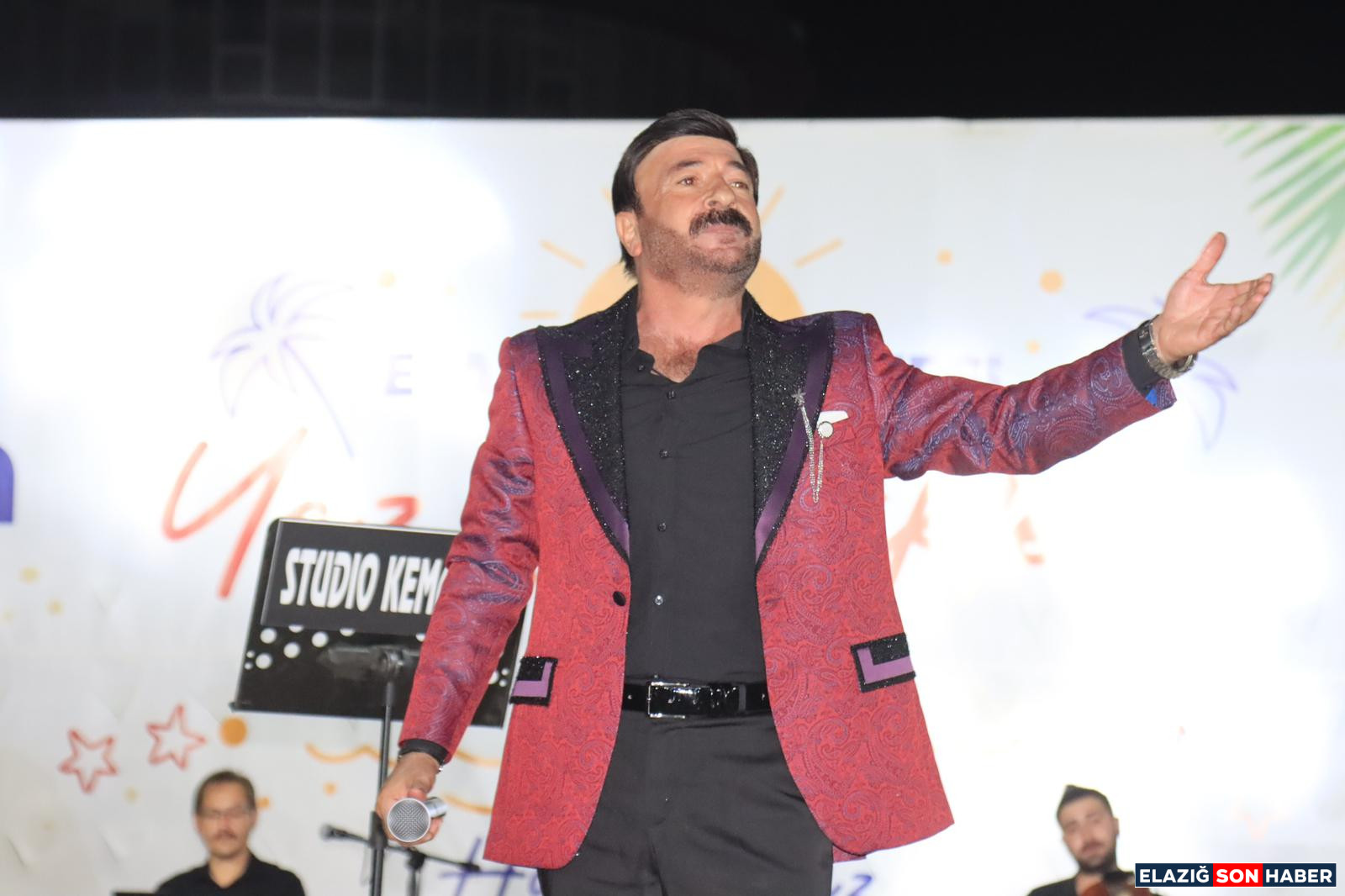 Elazig Belediyesi Yaz Konserle 1755000696 6N9Ucz