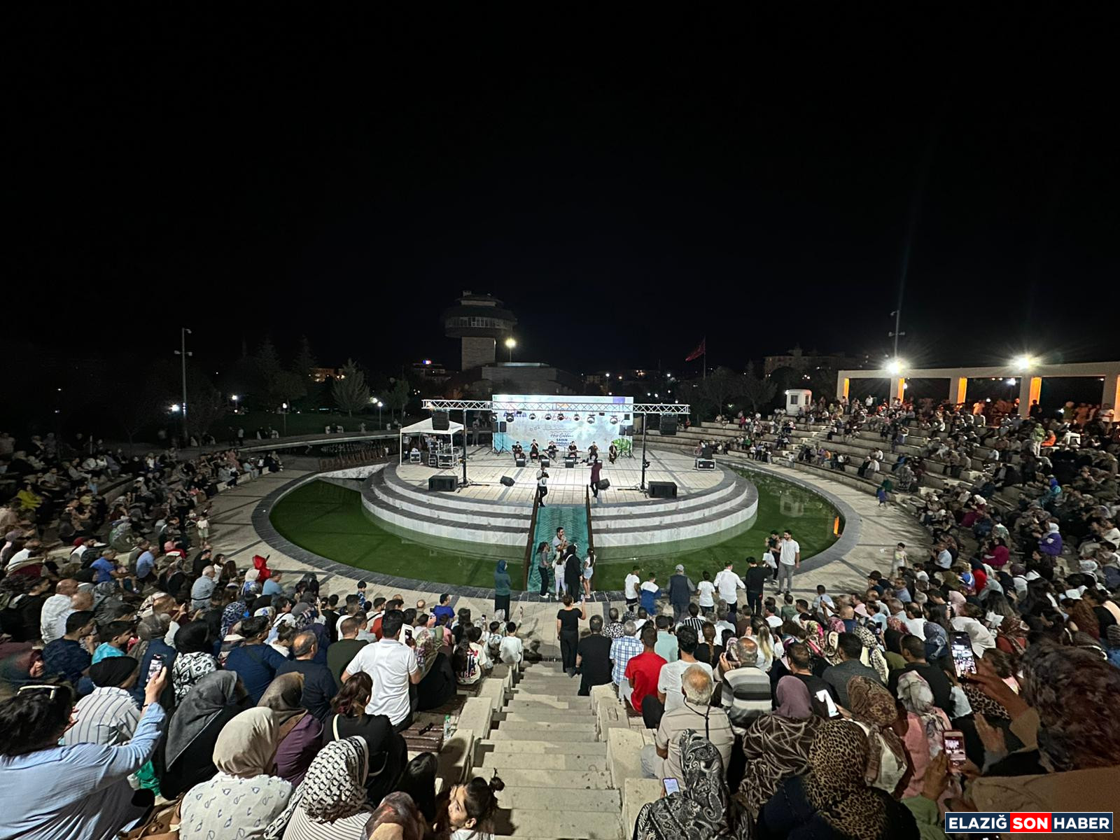 Elazig Belediyesi Yaz Konserle 1755000696 Vj Q Uy8