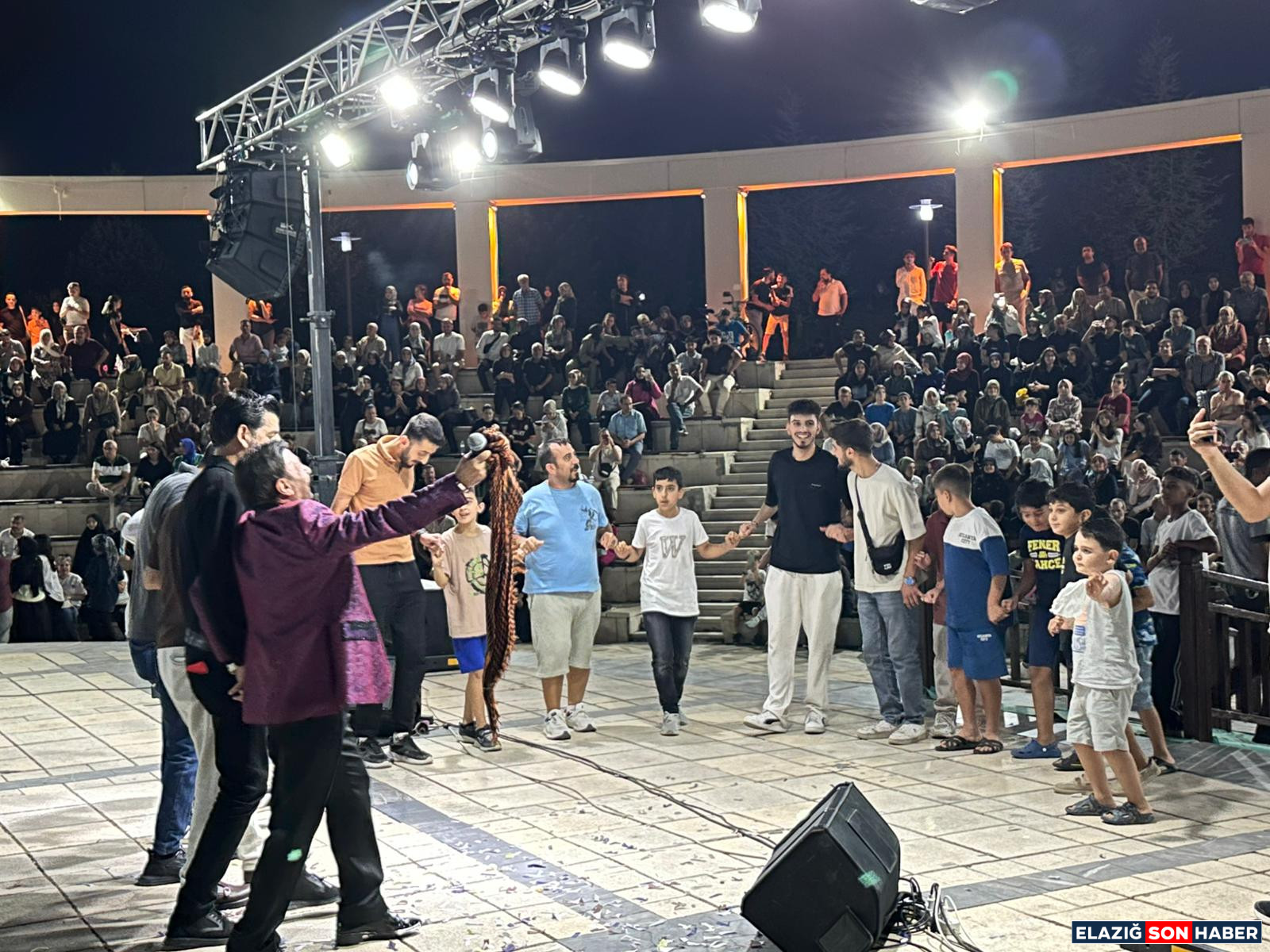 Elazig Belediyesi Yaz Konserle 1755000697 31 U Lm S