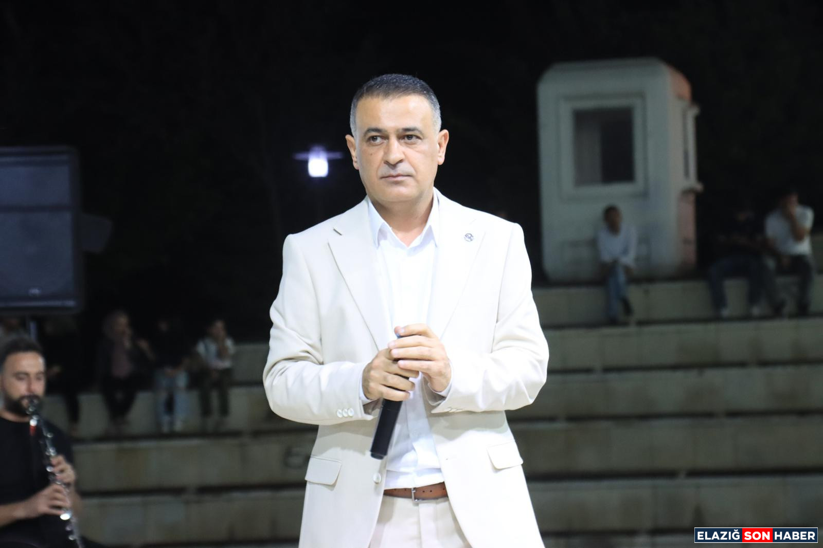 Elazig Belediyesi Yaz Konserle 1755000697 Y U Cn Xz