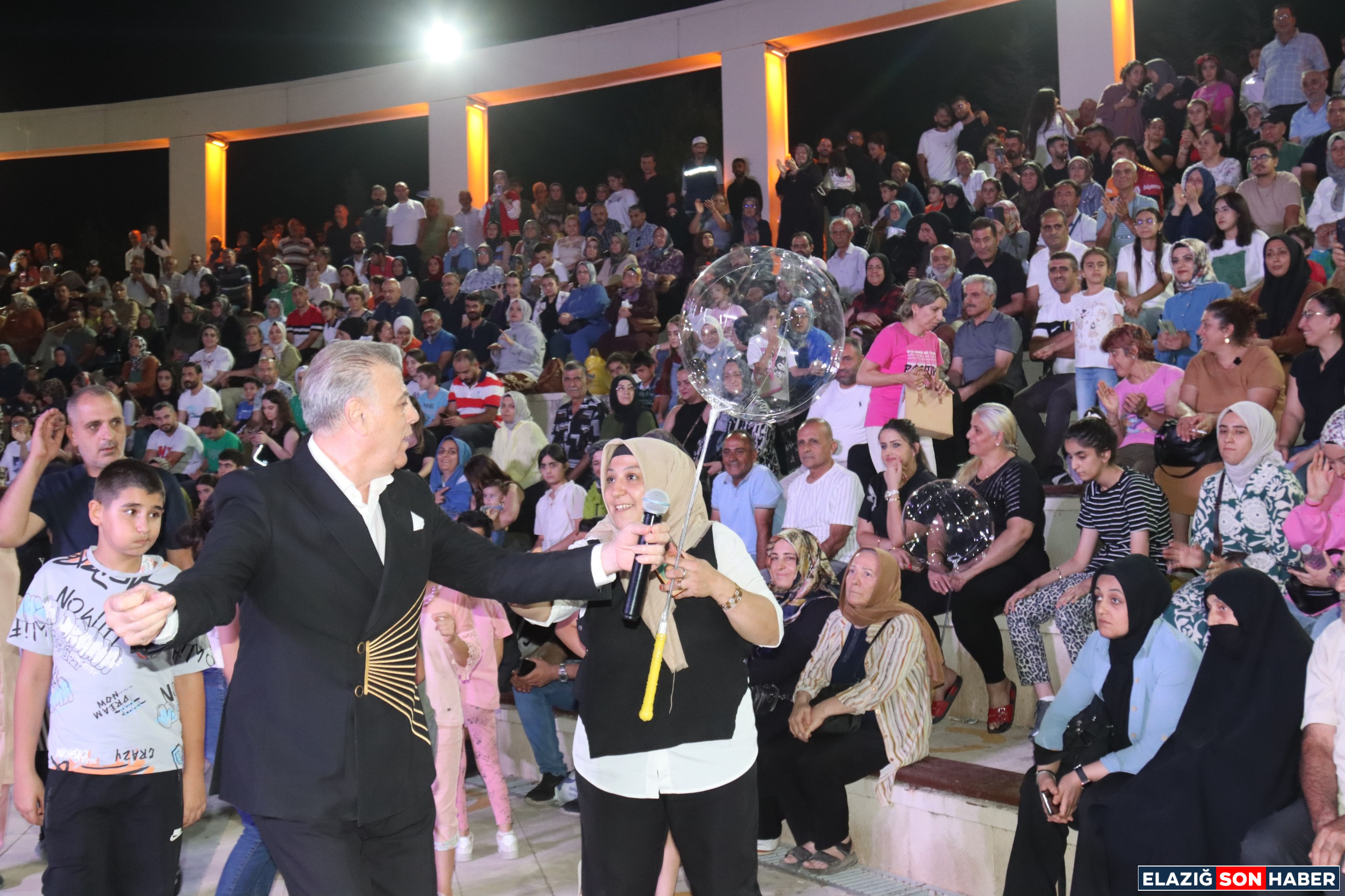 Elazig Belediyesi Yaz Konserle 1756378485 Z31Mb7