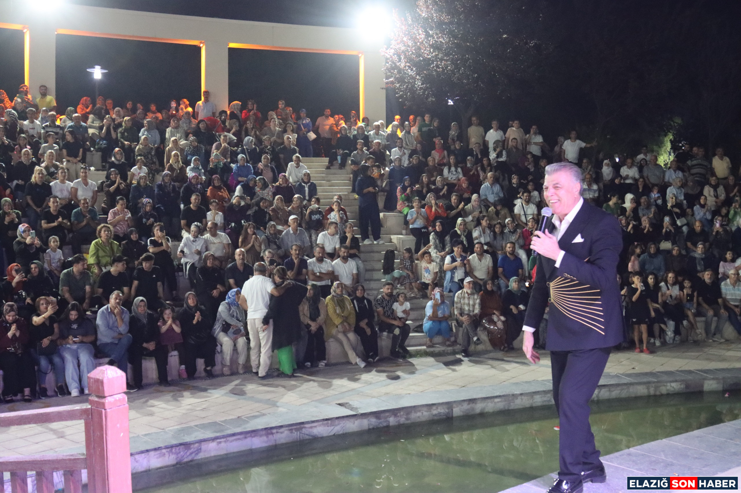 Elazig Belediyesi Yaz Konserle 1756378487 I A6 Ma Y