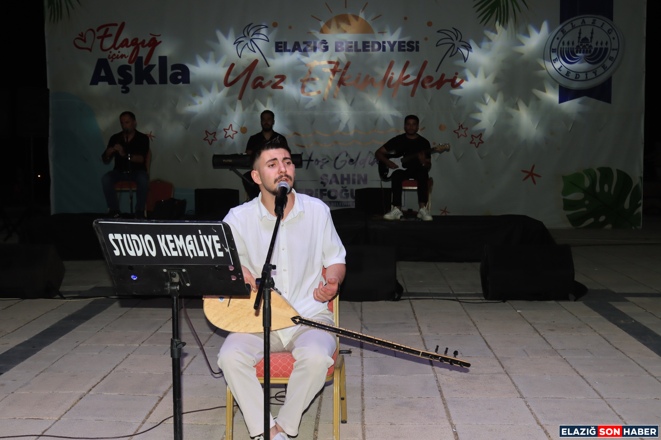 Elazig Belediyesi Yaz Konserle 1756378488 35 A P J Q