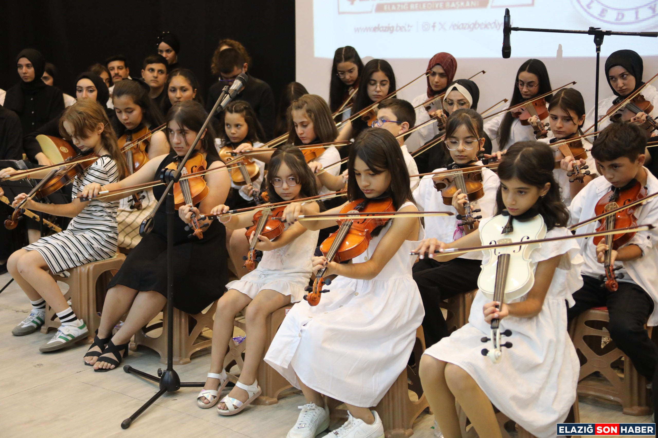 Elazig Belediyesi Yaz Muzik Ku 1756118758 4 Yh09 F