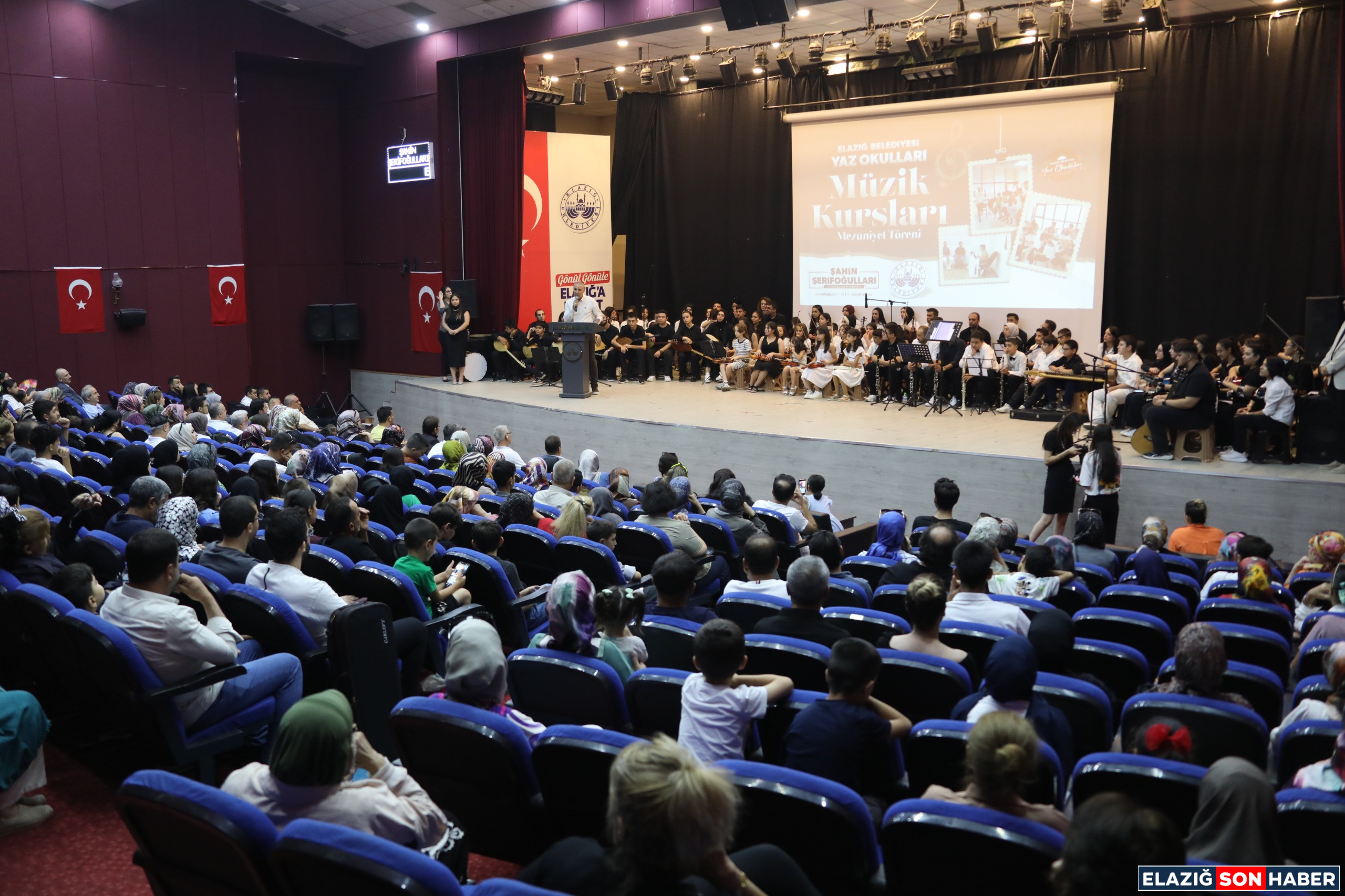 Elazig Belediyesi Yaz Muzik Ku 1756118761 Gkm7Wg
