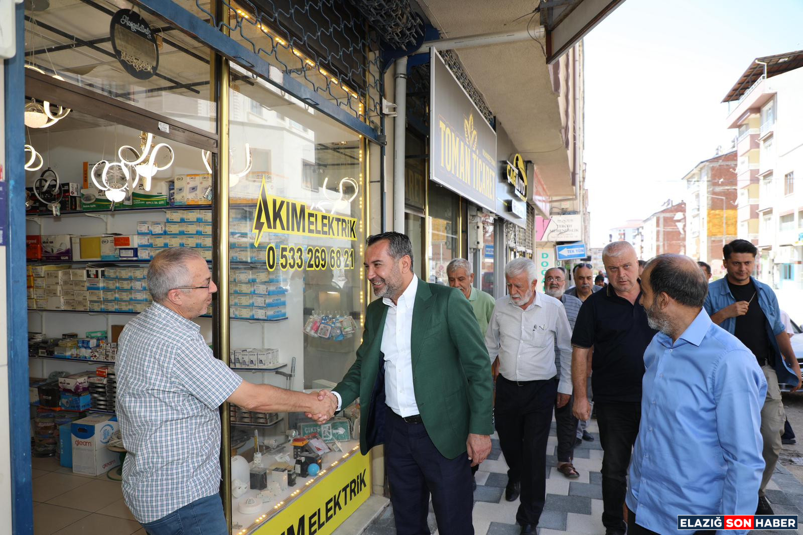 Elazigda Donusum Suruyor Baska 1755086051 9 Abg0F