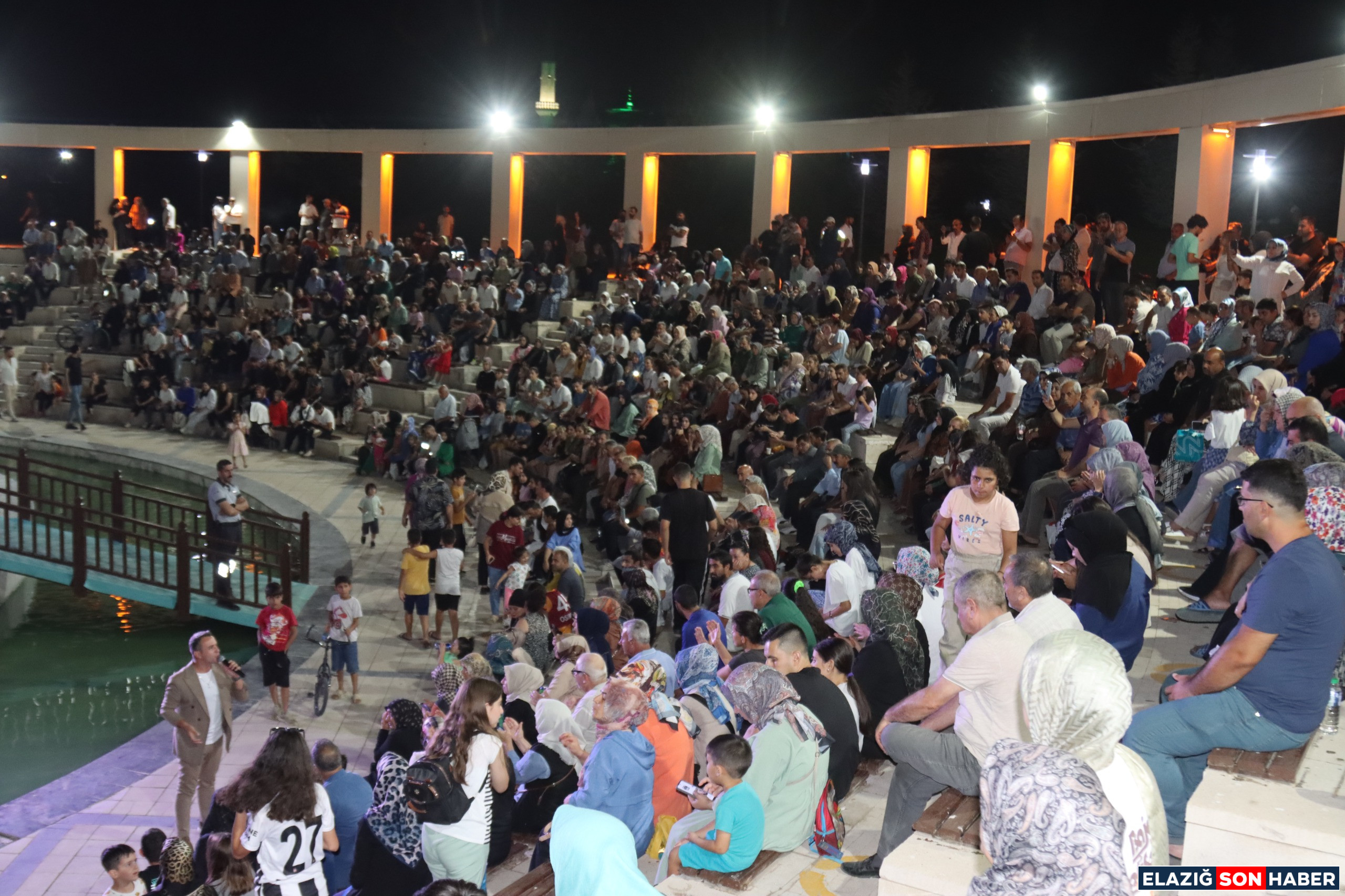 Elazigda Yaz Coskusu 1755160452 6 Uu N Yv