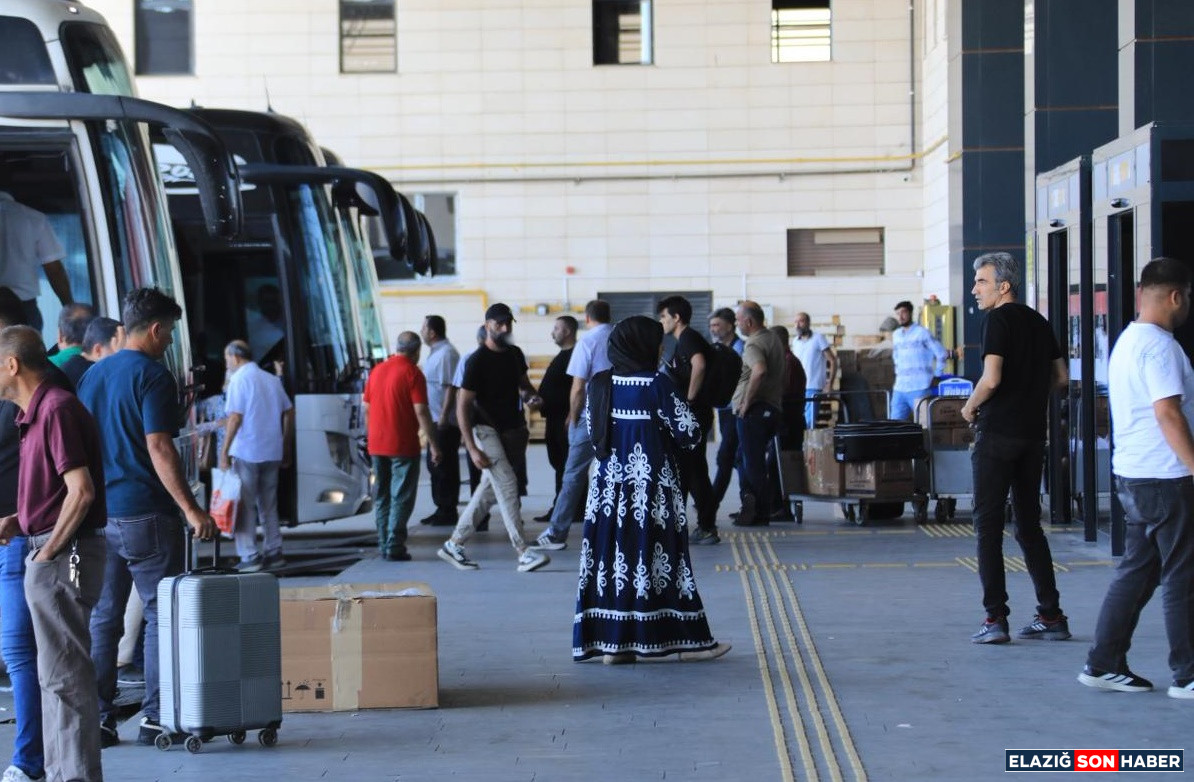 Elazigin Disa Acilan Kapisi Se 1755261035 D Wvy3 T