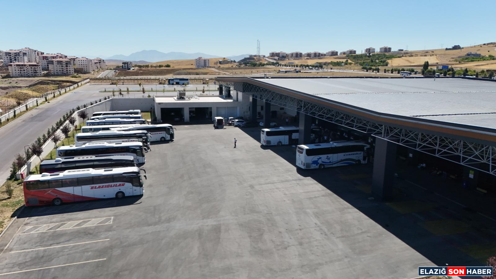 Elazigin Disa Acilan Kapisi Se 1755261036 Q Igs B D