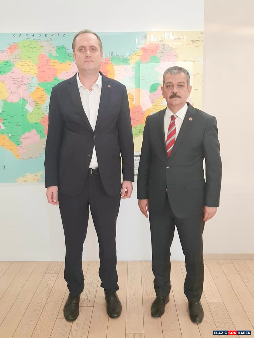 F3D646F4 Fcfd 4Bbd Ac69 67C6Ef64Ed4A