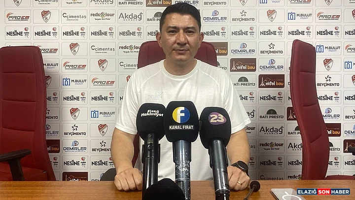 Firat Gul Her Macta 3 Puana Ta 1745162480 Jarb Vf