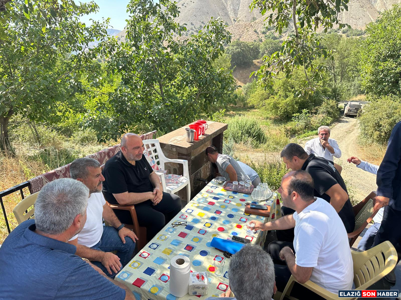 Gx I Bl T Xc A A Nh Dl