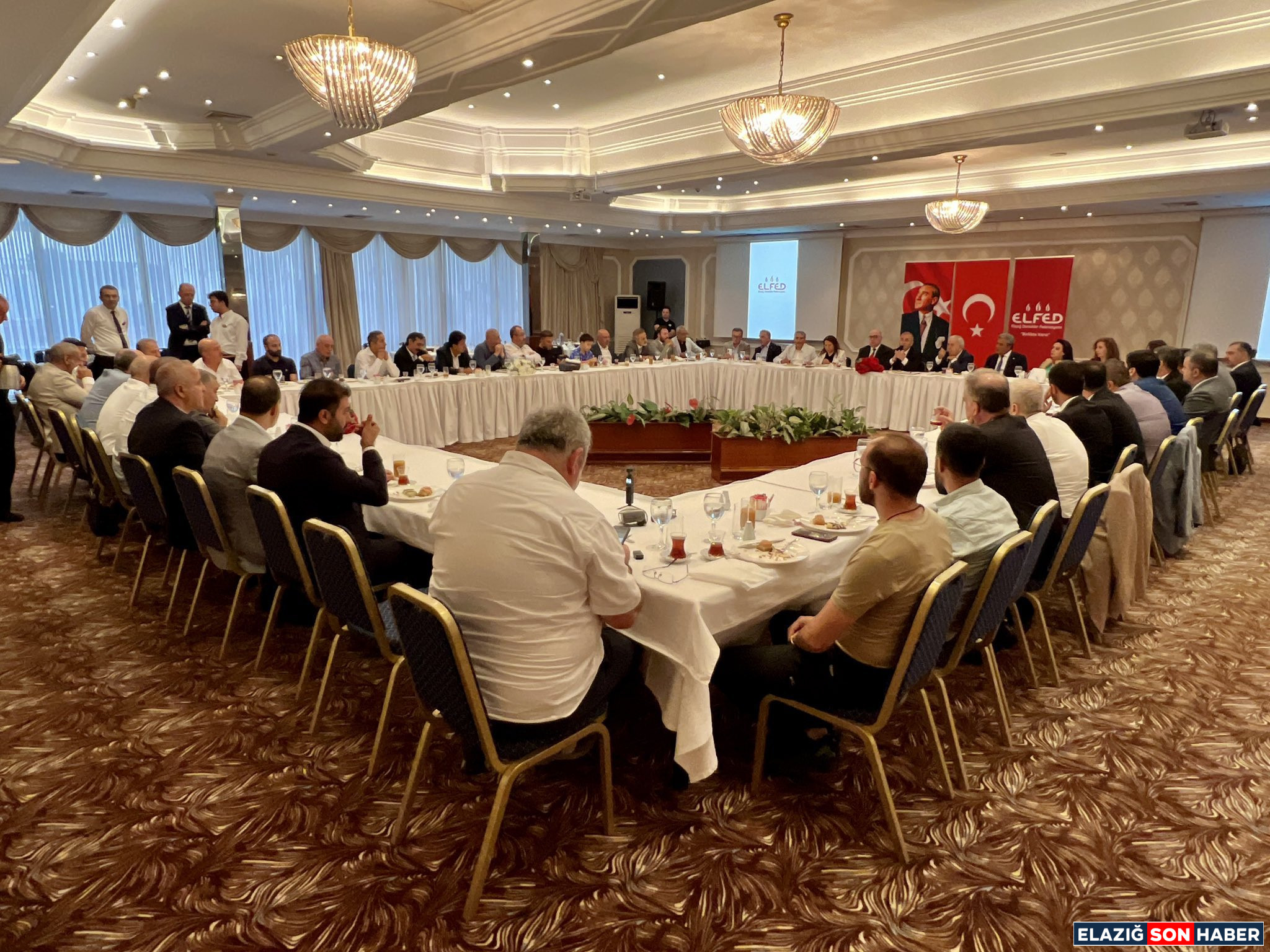 Gxic Gf F Ww A Ac Fg T