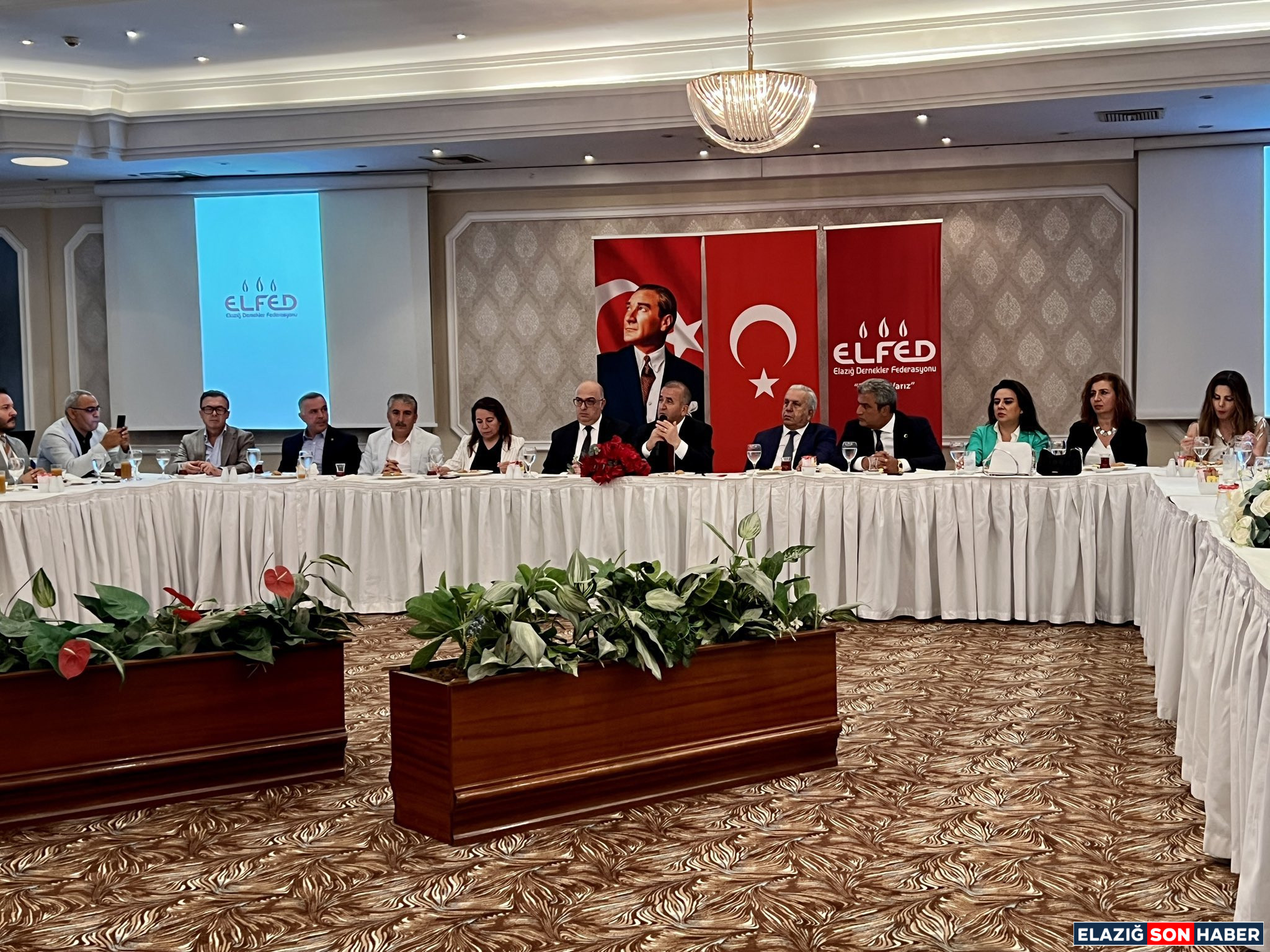 Gxic Gf F X E A A It D6