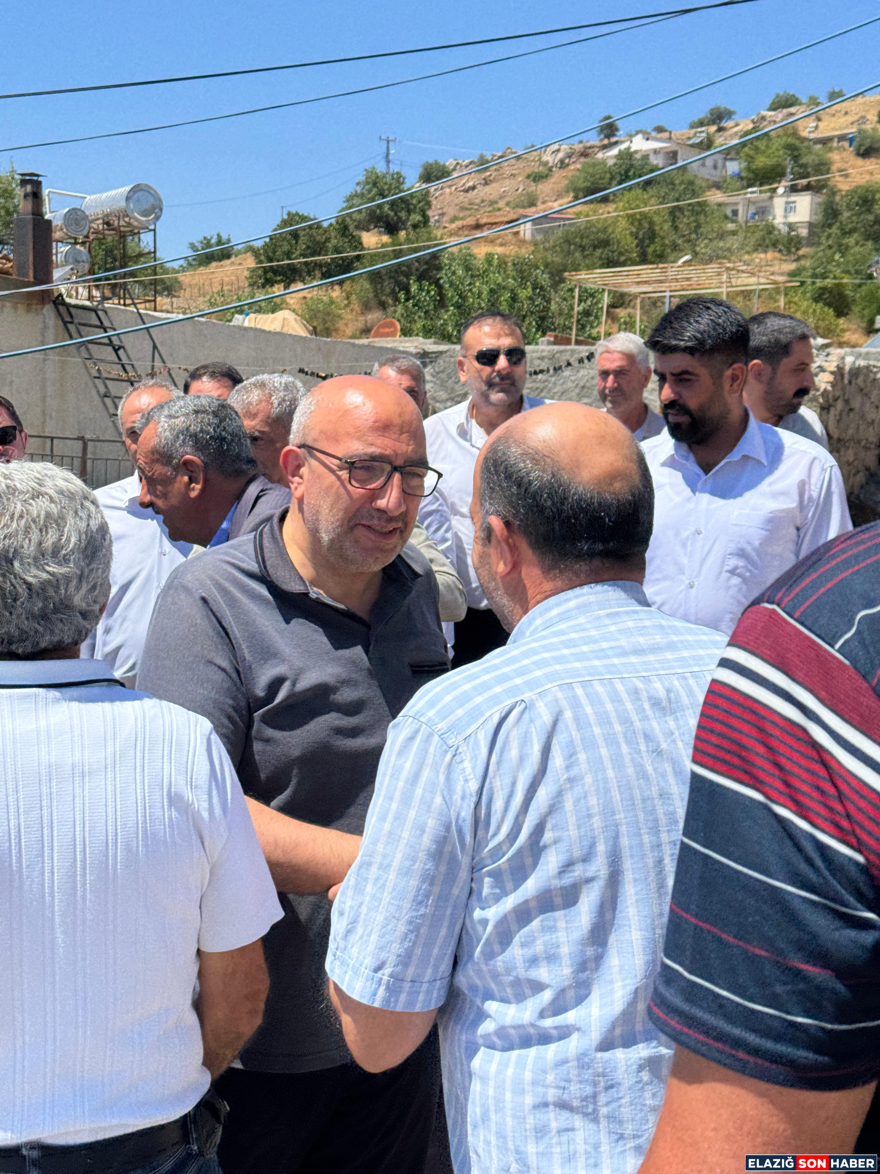 Gxl1G9H Wc A Ap Id V