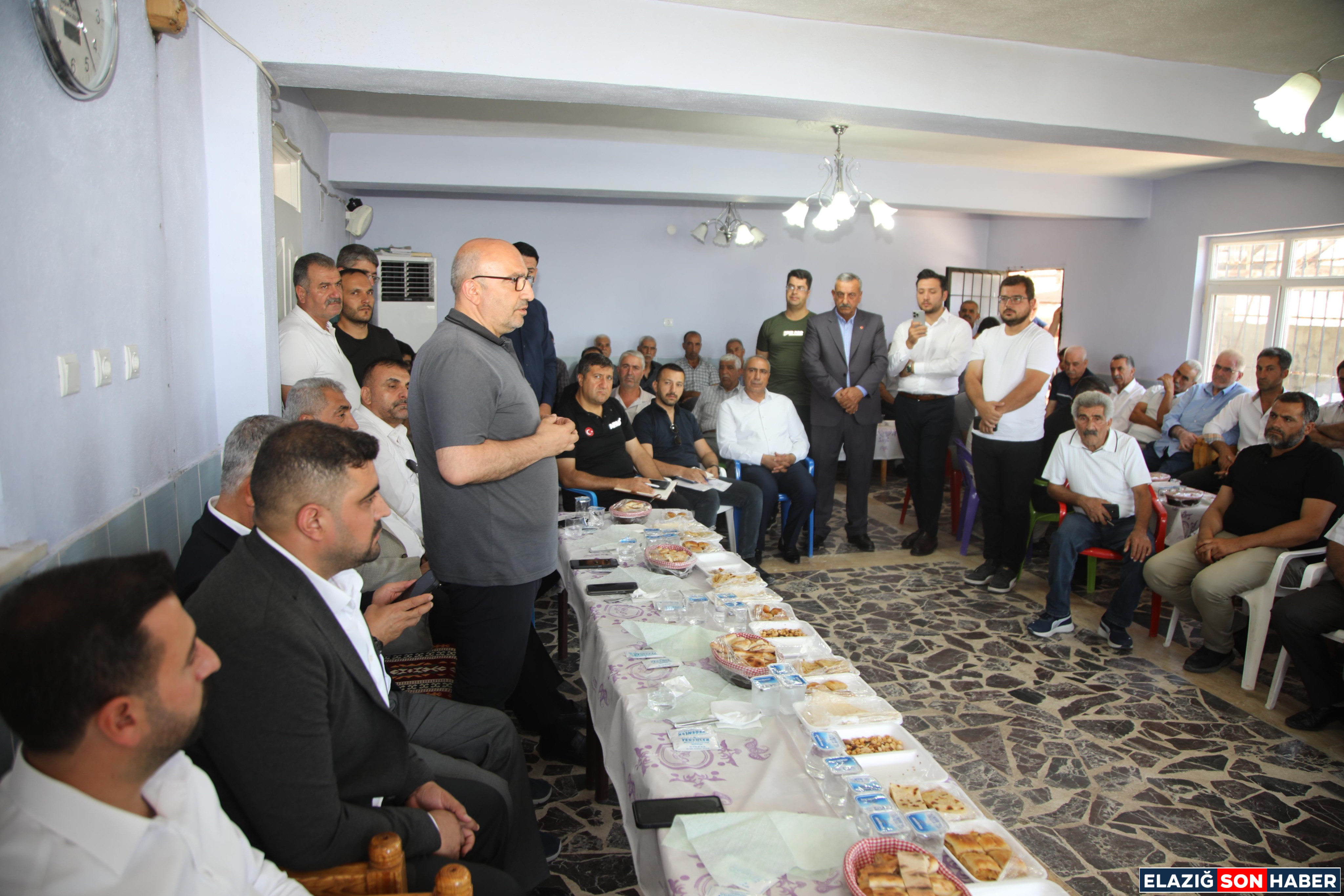 Gxl1G9S X E A A9 Wy E-1