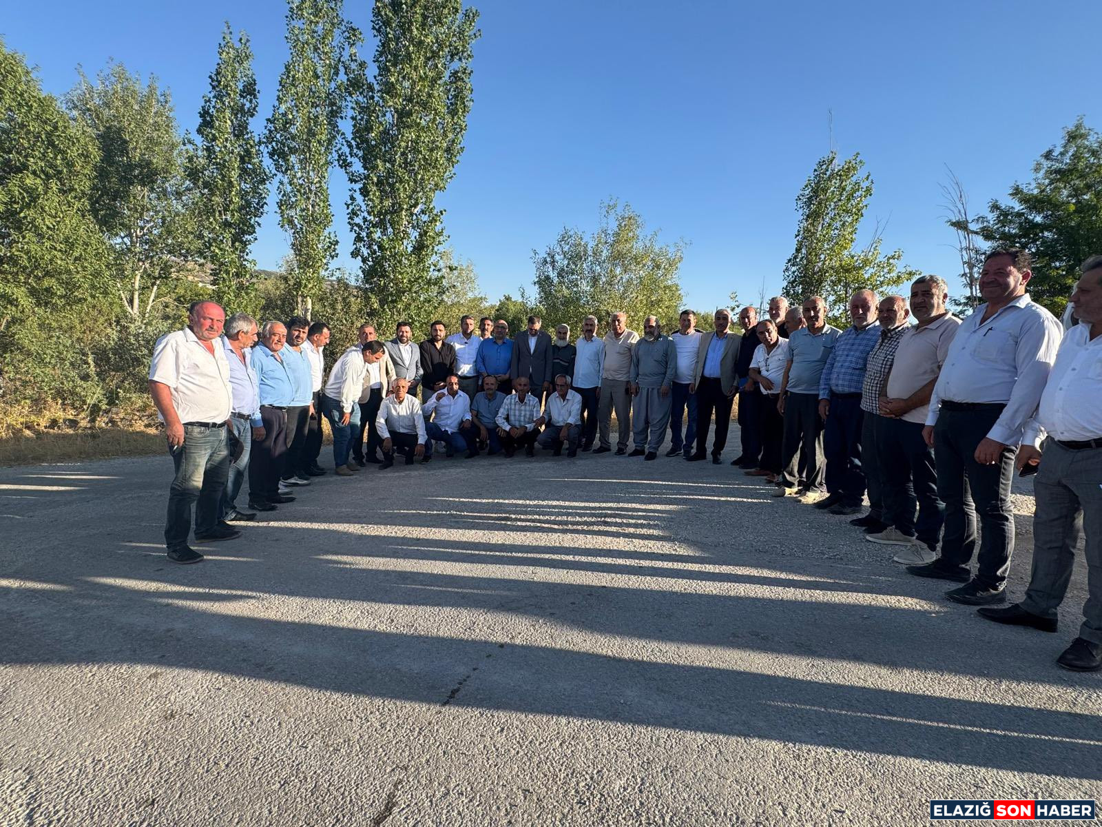 Gxwke Wl W A A Au Dg I