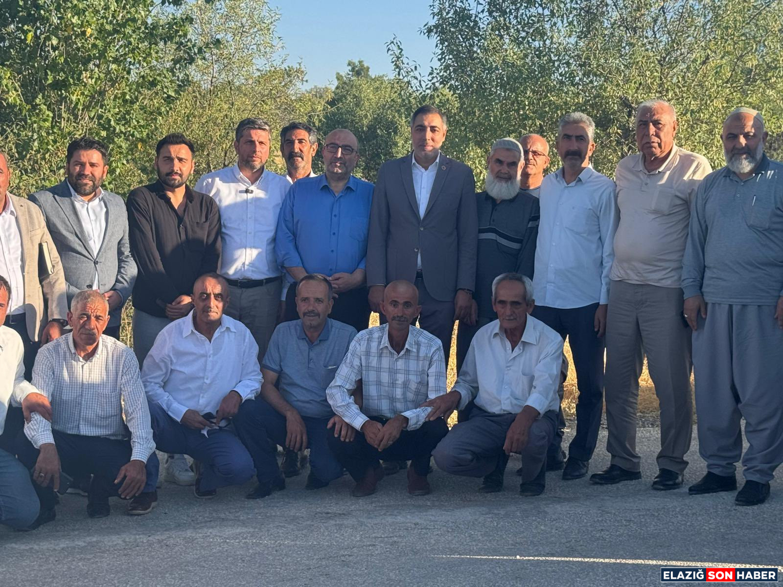 Gxwke Wn X Y A E7 Rpf