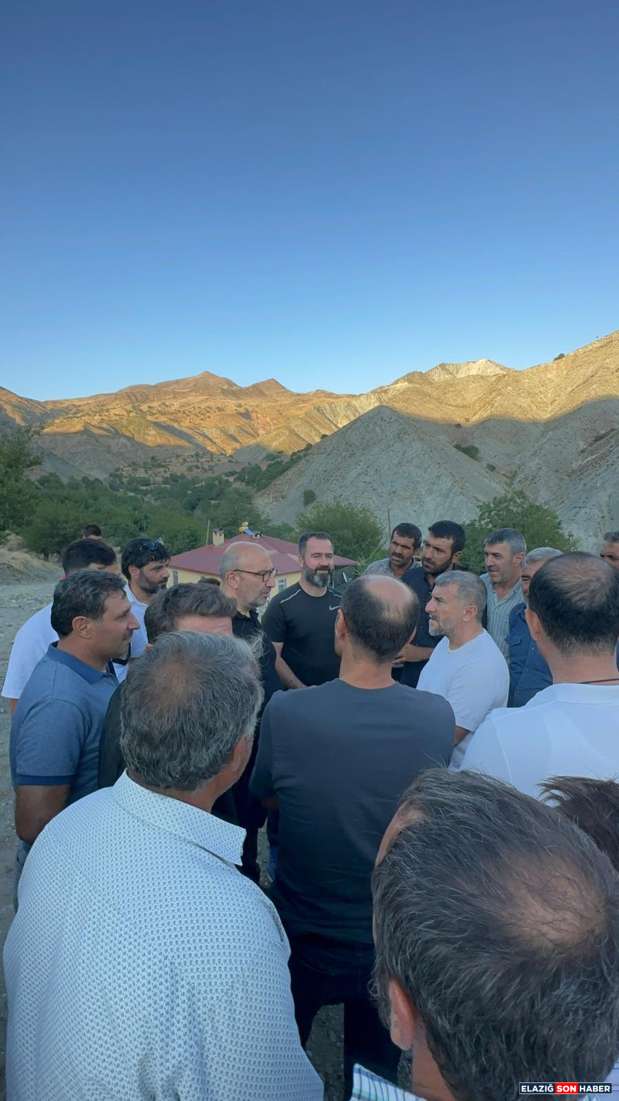 Gy A M Z D R Wg A Ah9 T O