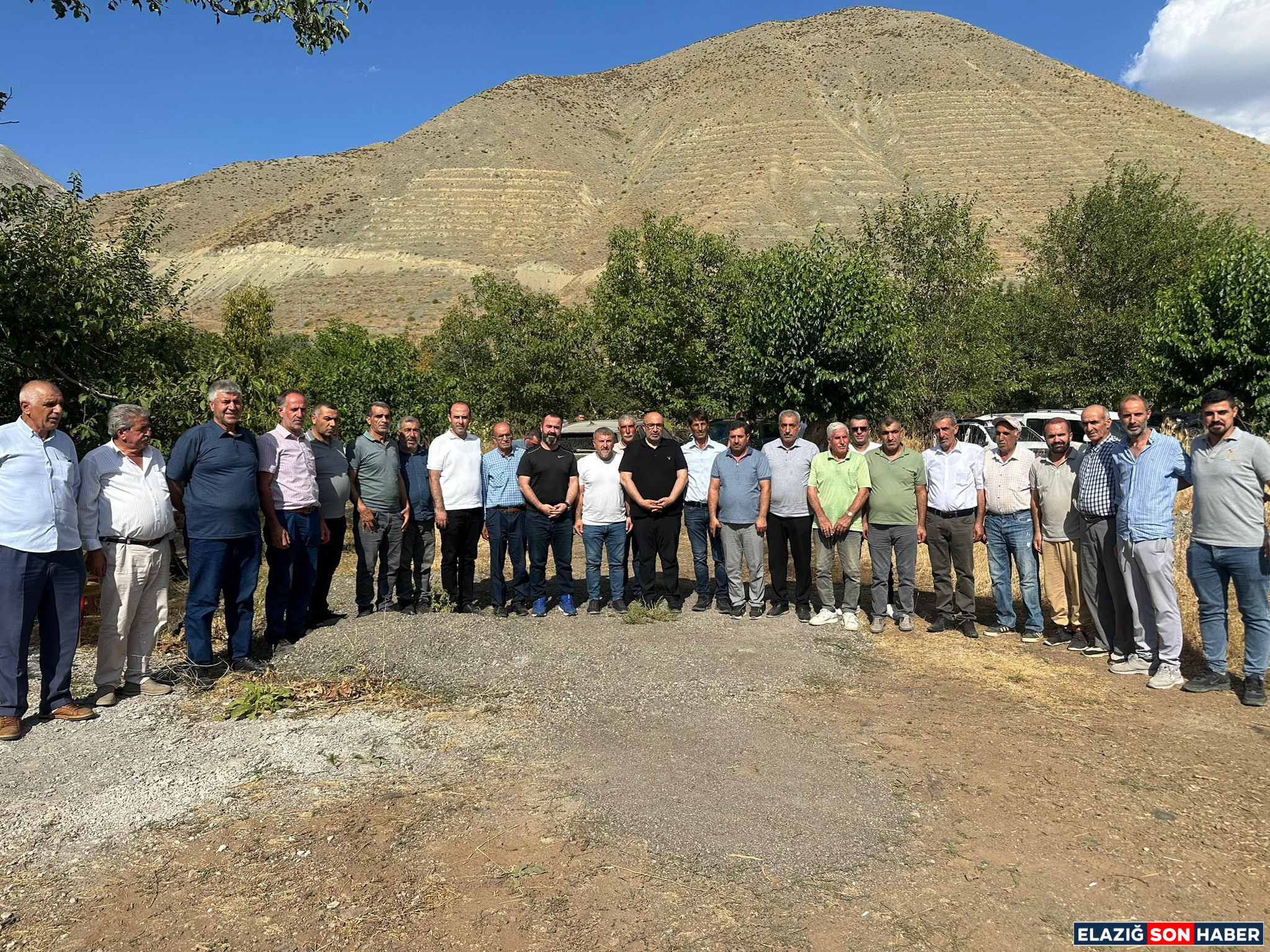 Gy Ajh C N Ws A A2 R U5