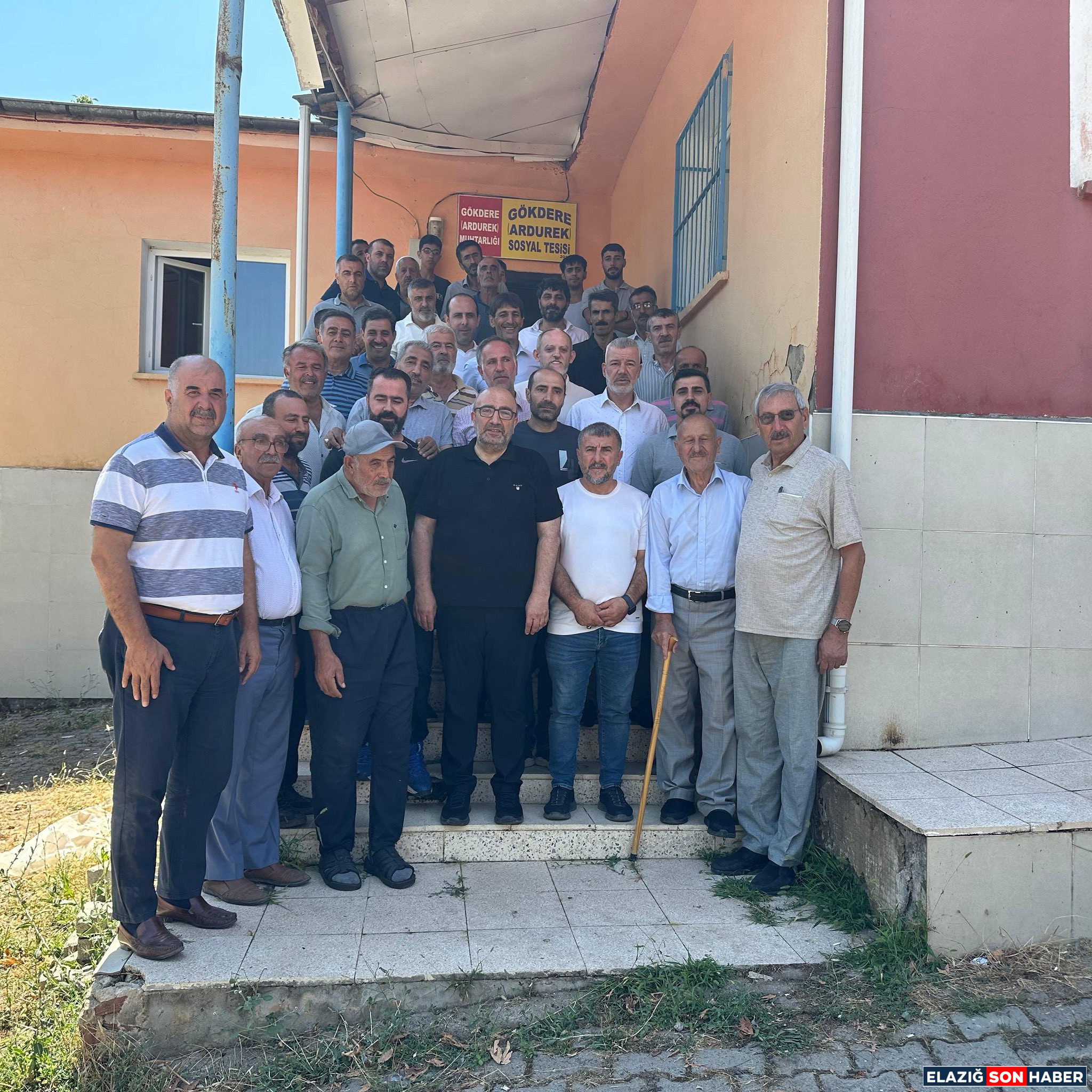 Gy Ajh C R W Y A Eme2X