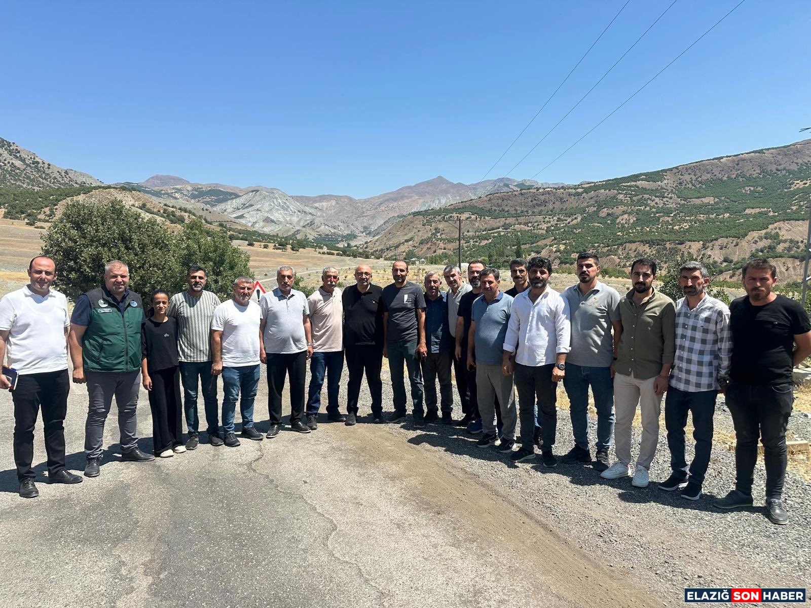 Gy Ajh C S Wc A A Y Of