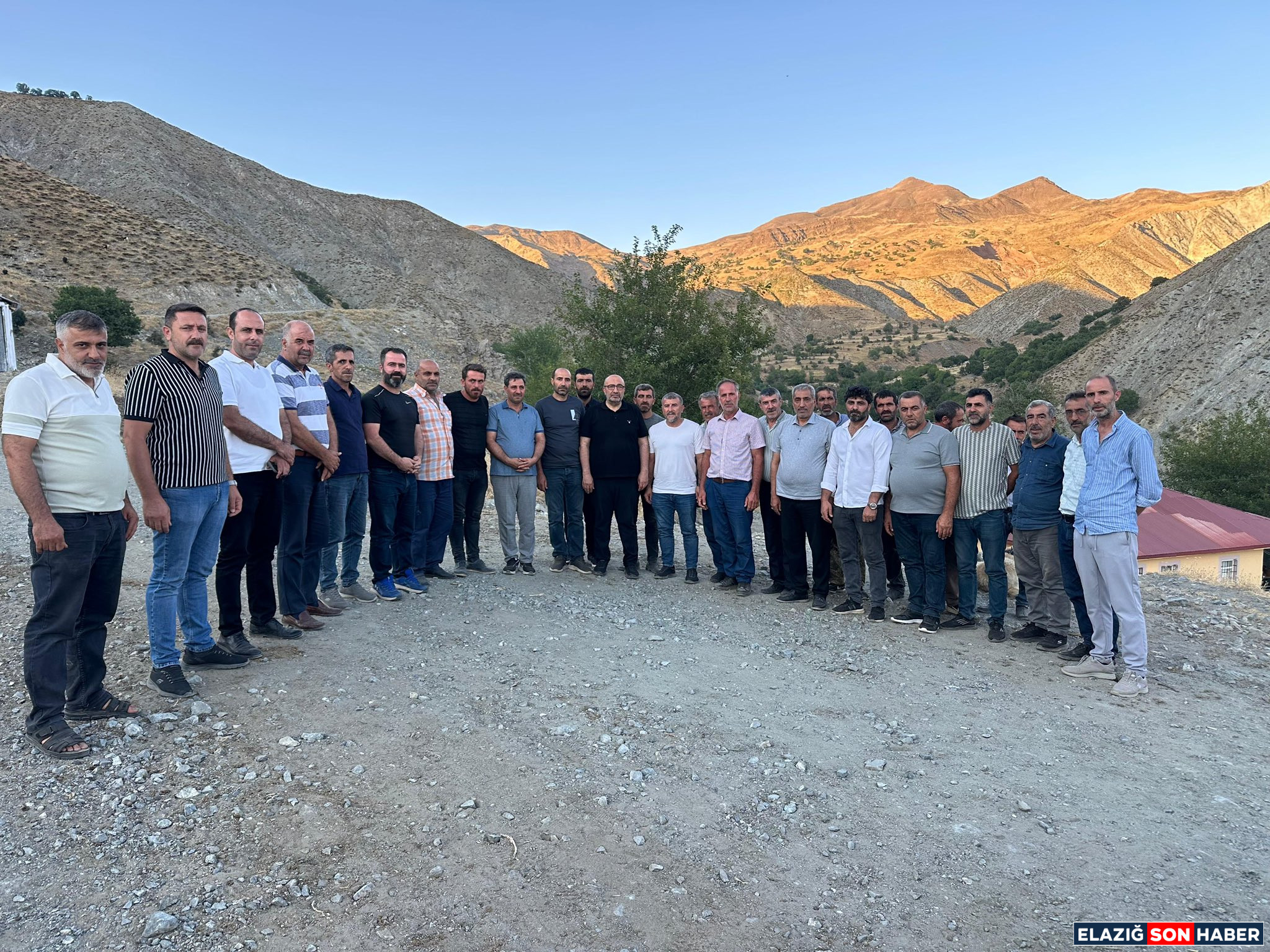 Gy Ajh C U W Q A A Gs D P