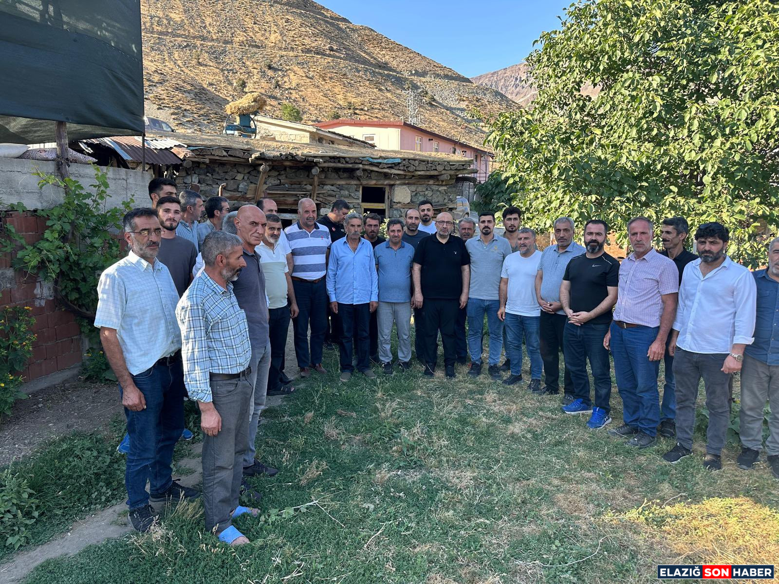 Gy At P J K X I A Epi Ox