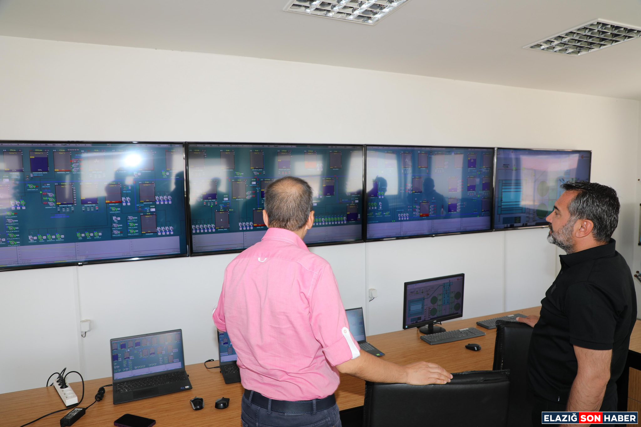 Gyyn Qmo X0 A A Saq5