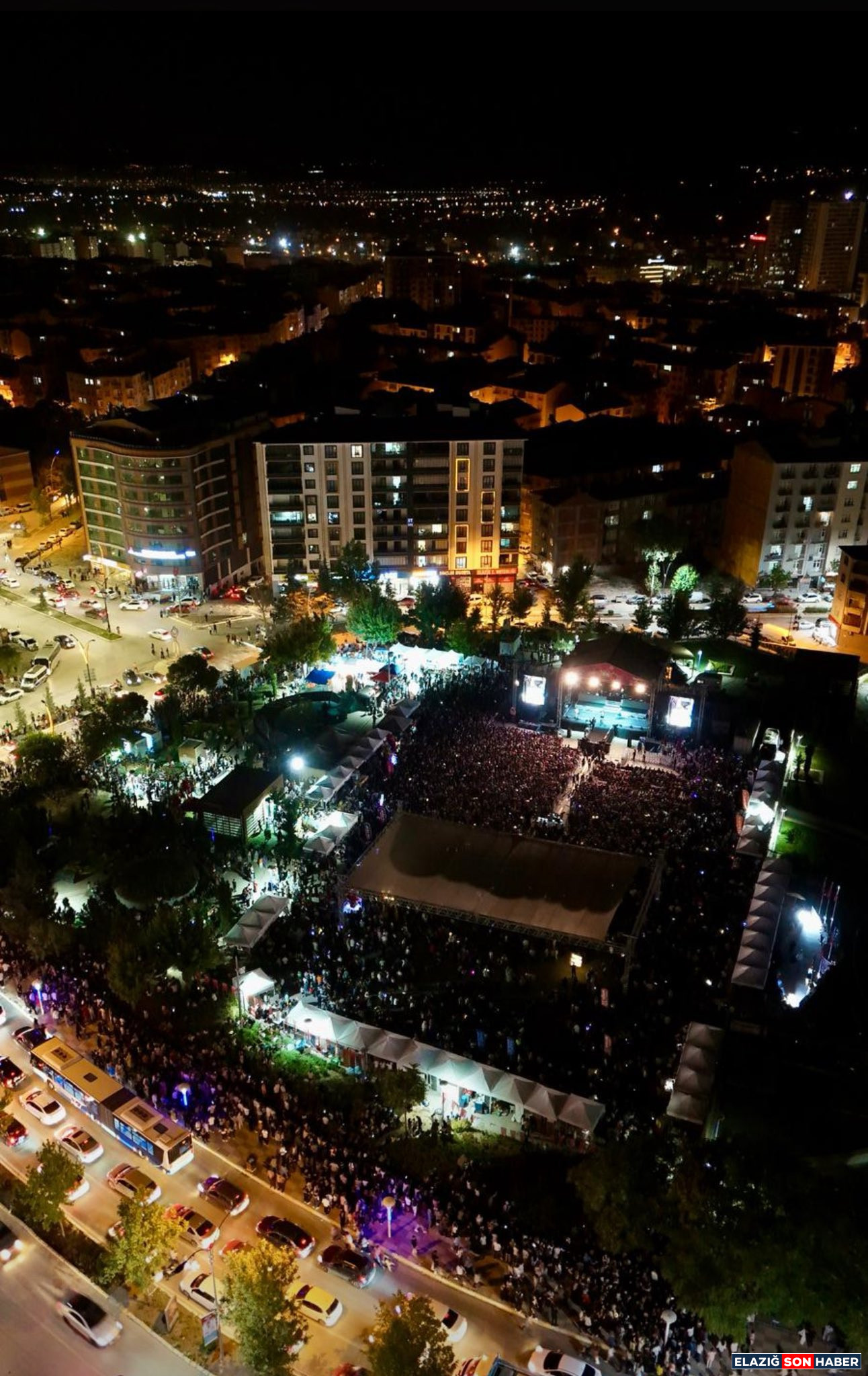 Gz Bu H U G W A A A Fz