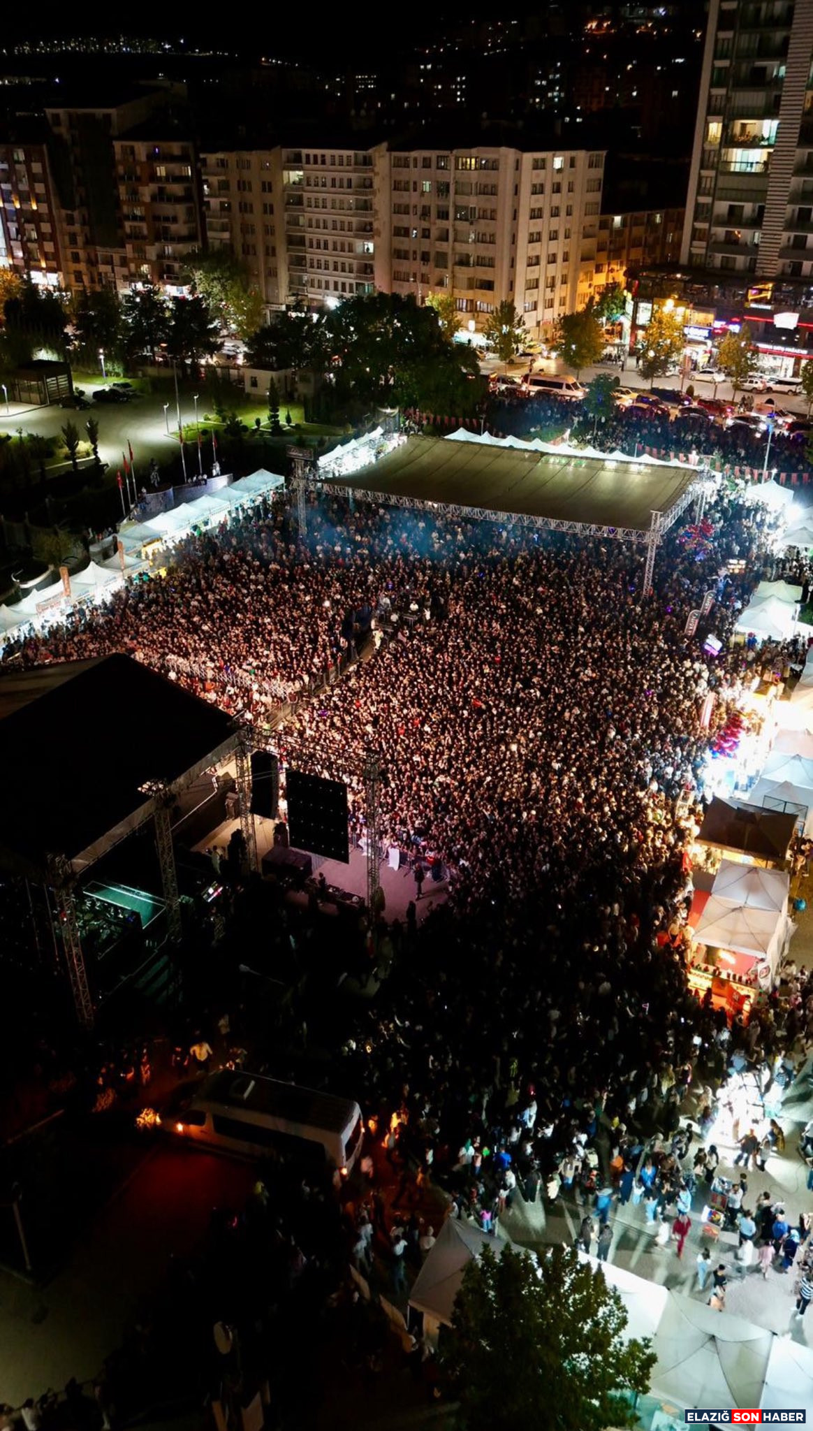 Gz Bu H U H Wo A Aq G E D