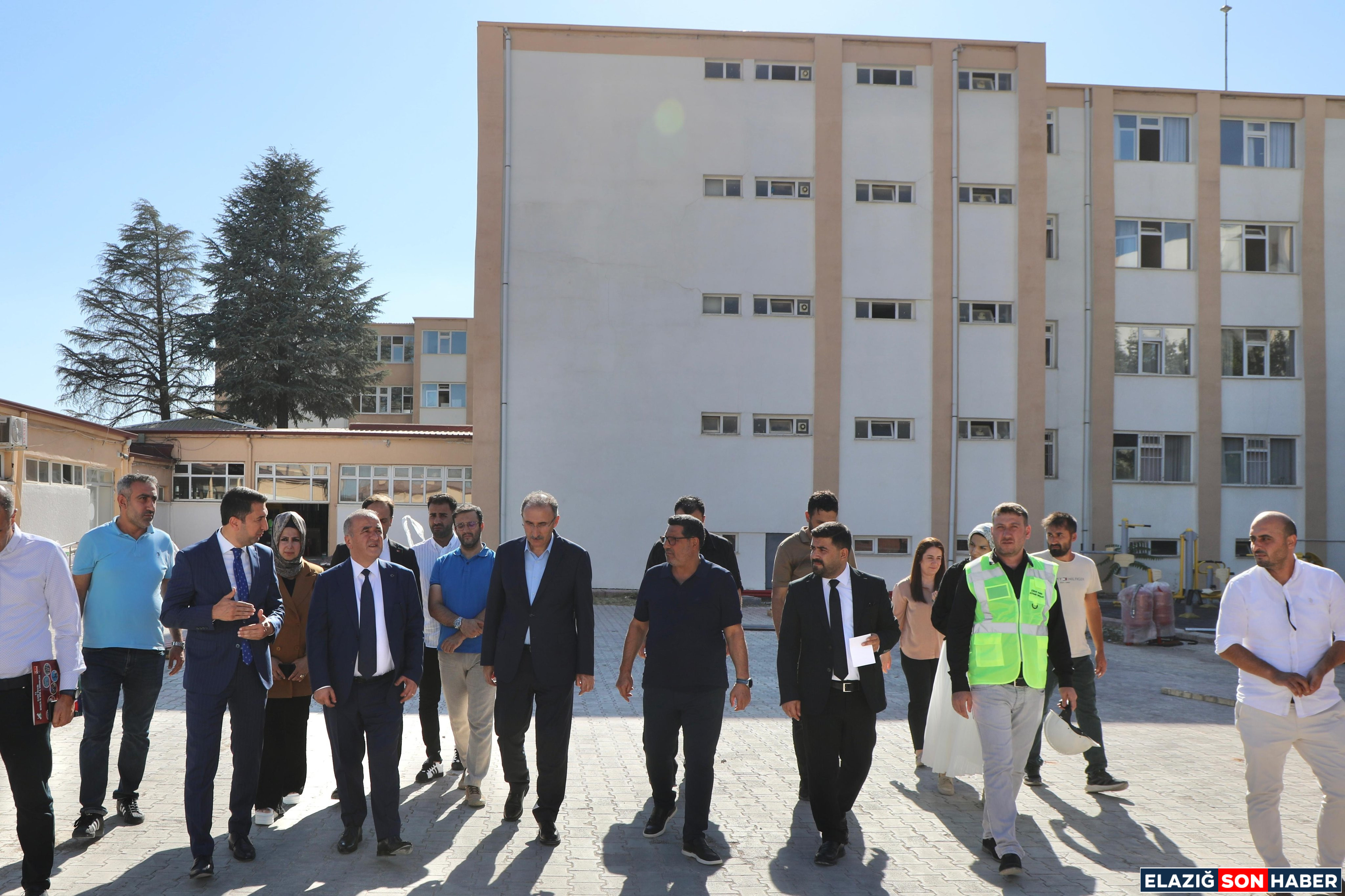 Gz N G G G6 X A A Adu Yd