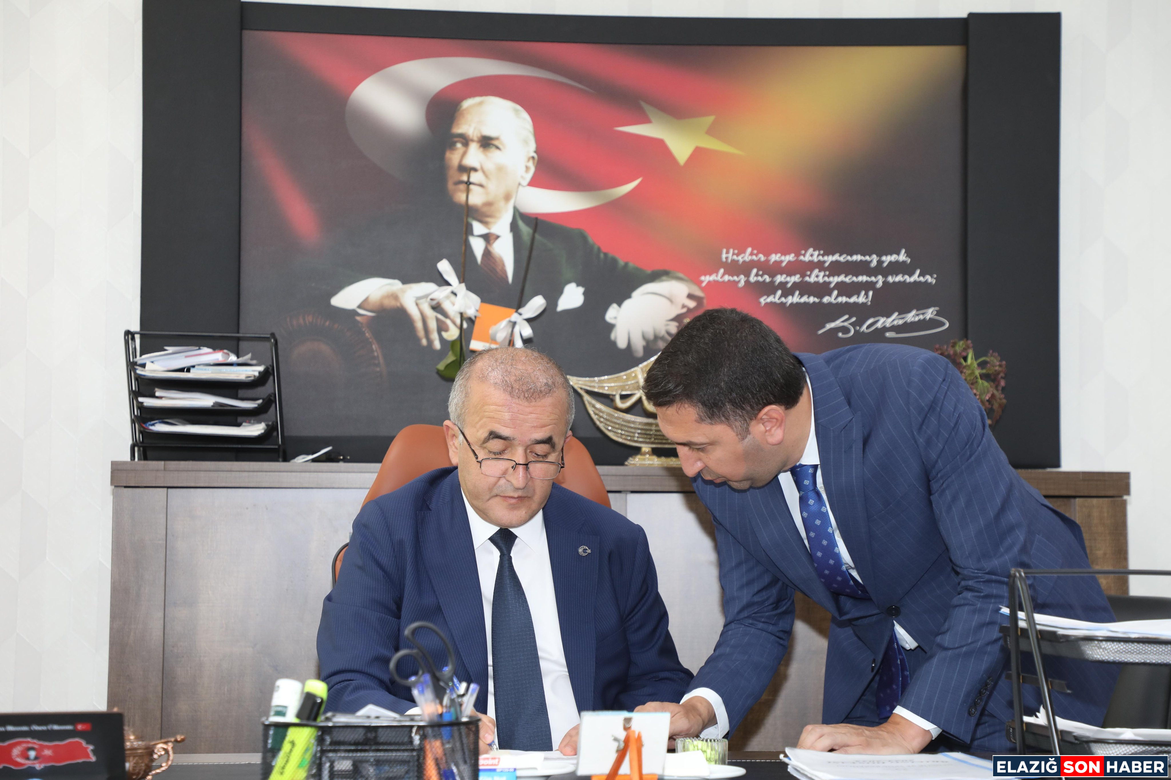 Gz N G G Iv X A A Ar9Uf