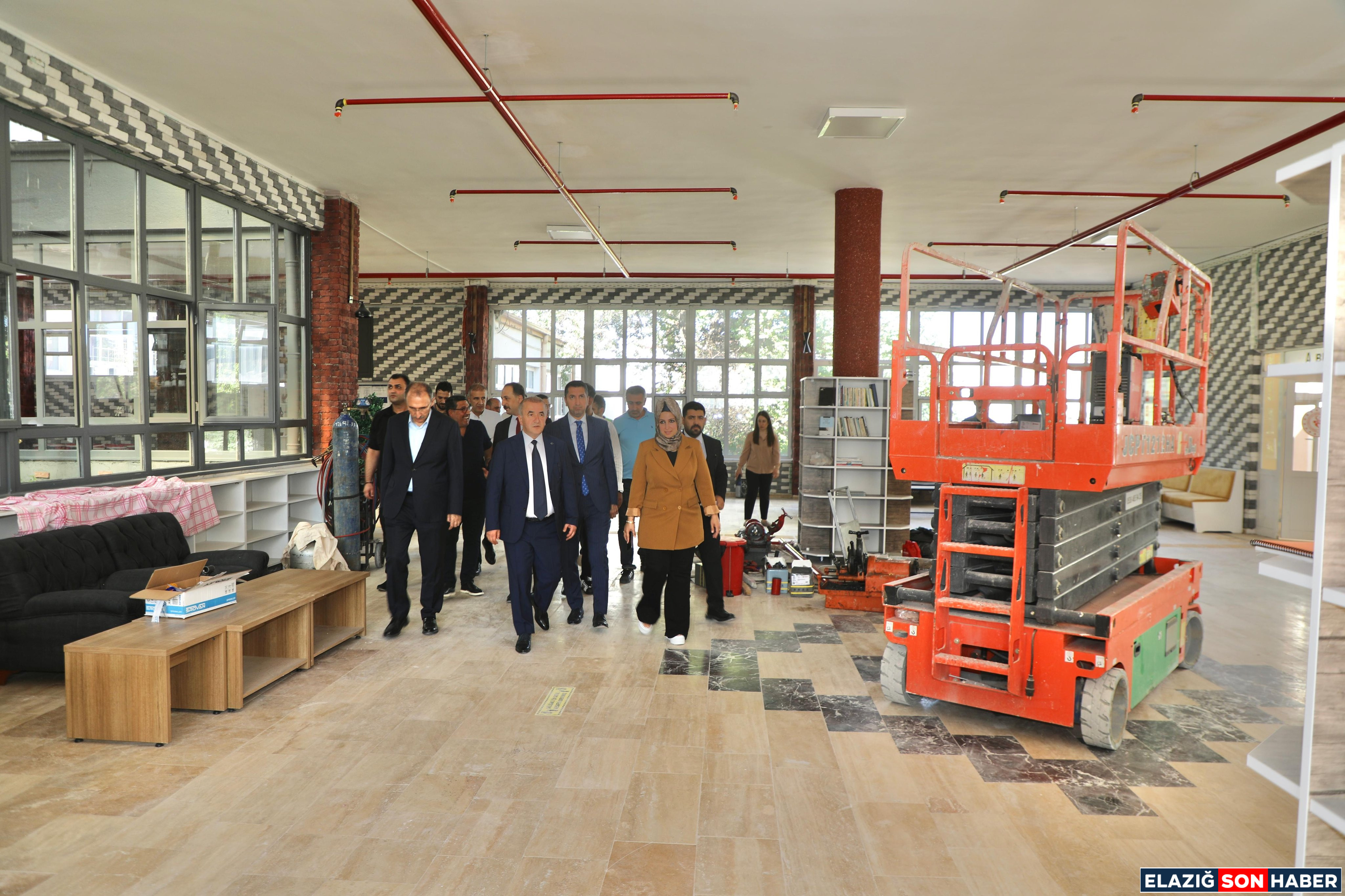 Gz N G Gc J Ww A Aemlc