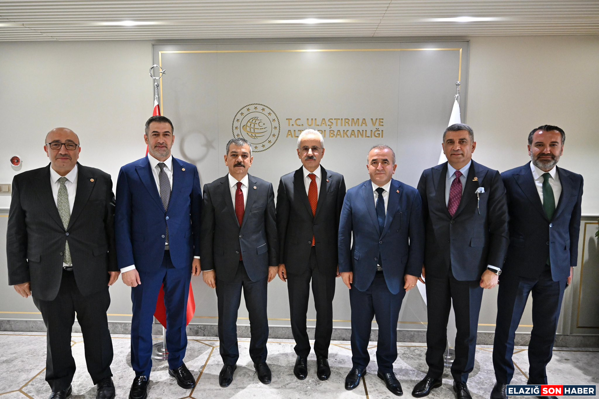 Gzcz J7B X E A E8K B3